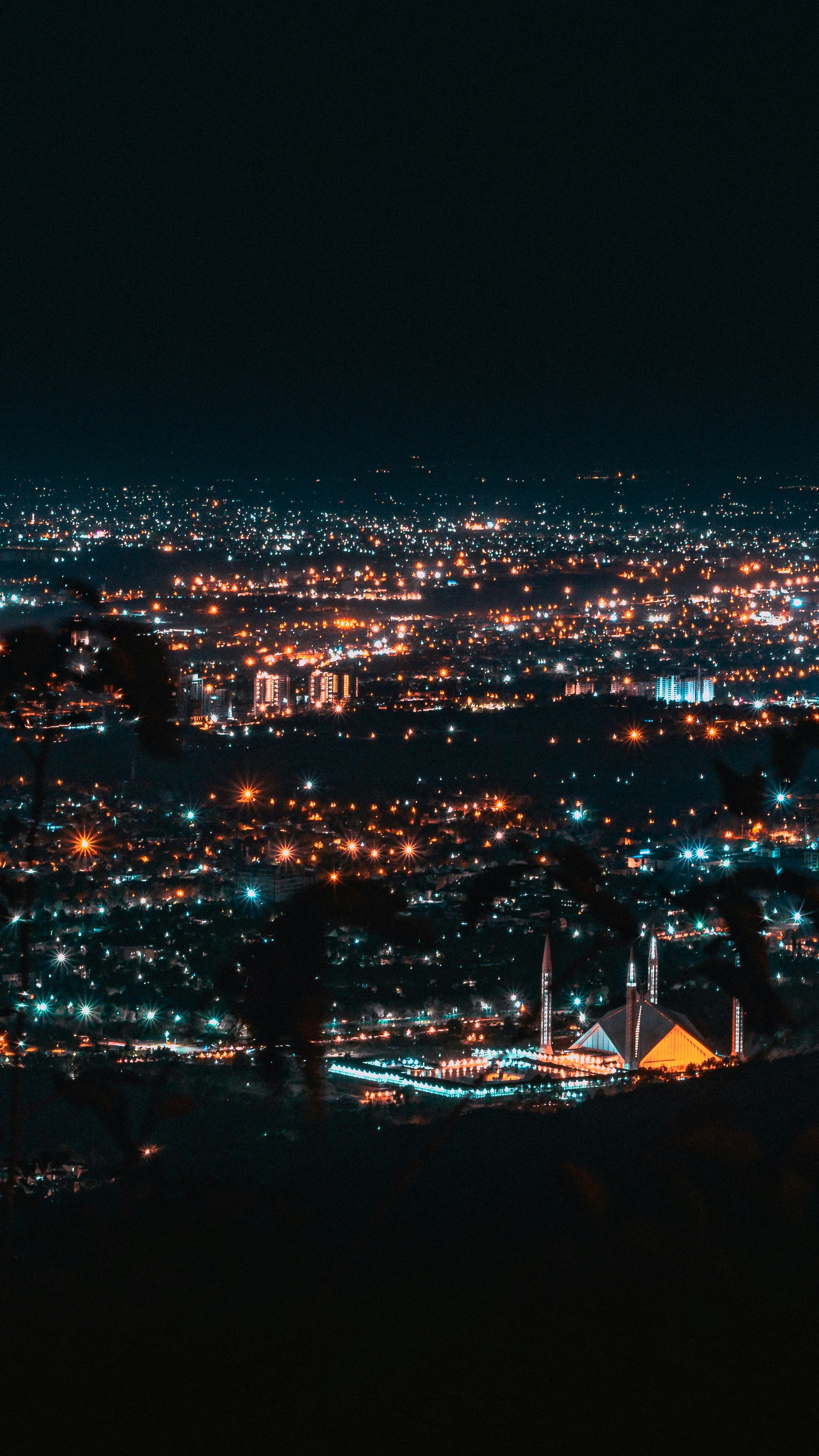 Wallpapers
