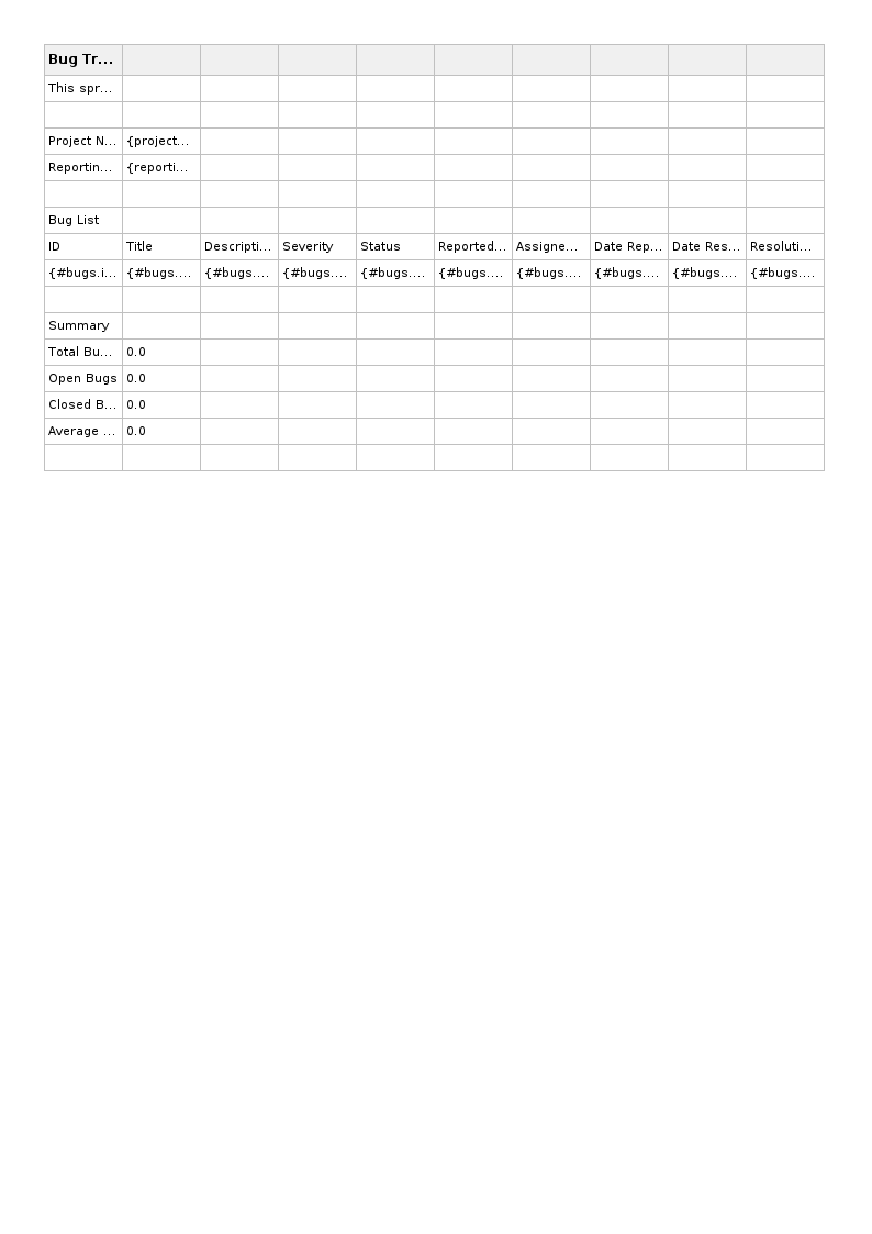 Preview page 1
