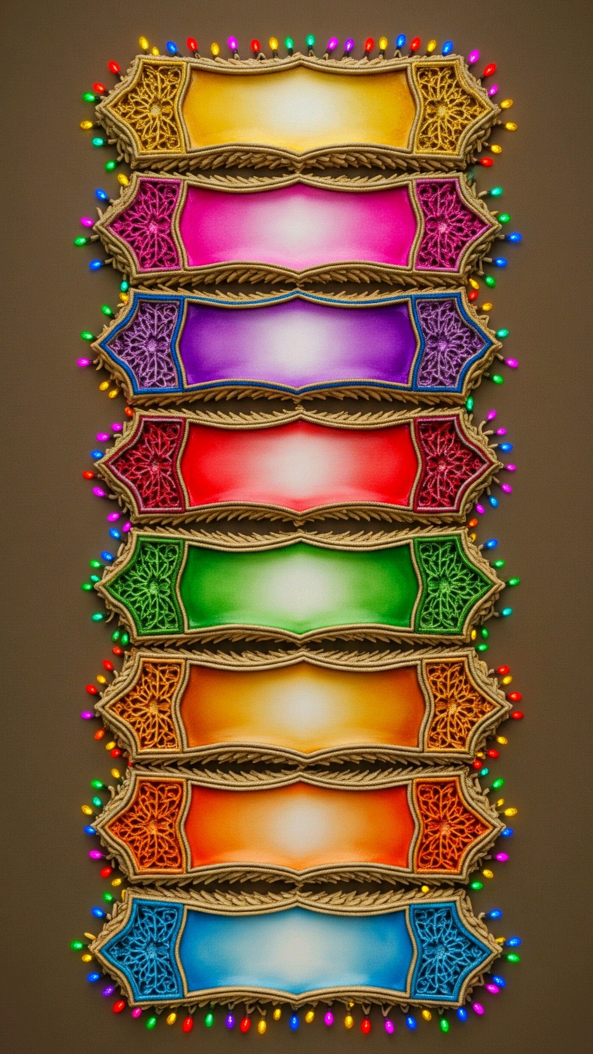 Wallpapers