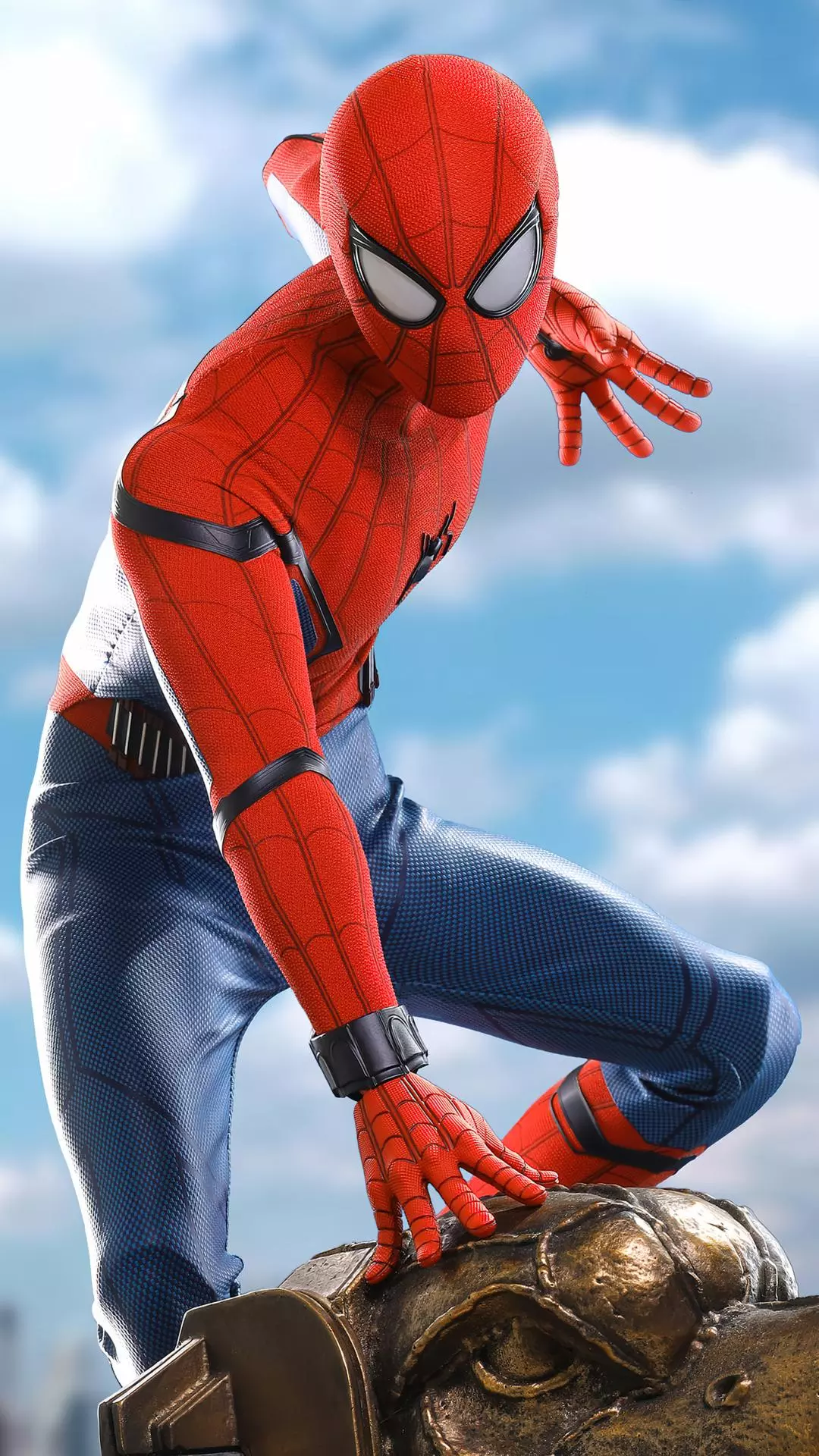 Wallpapers