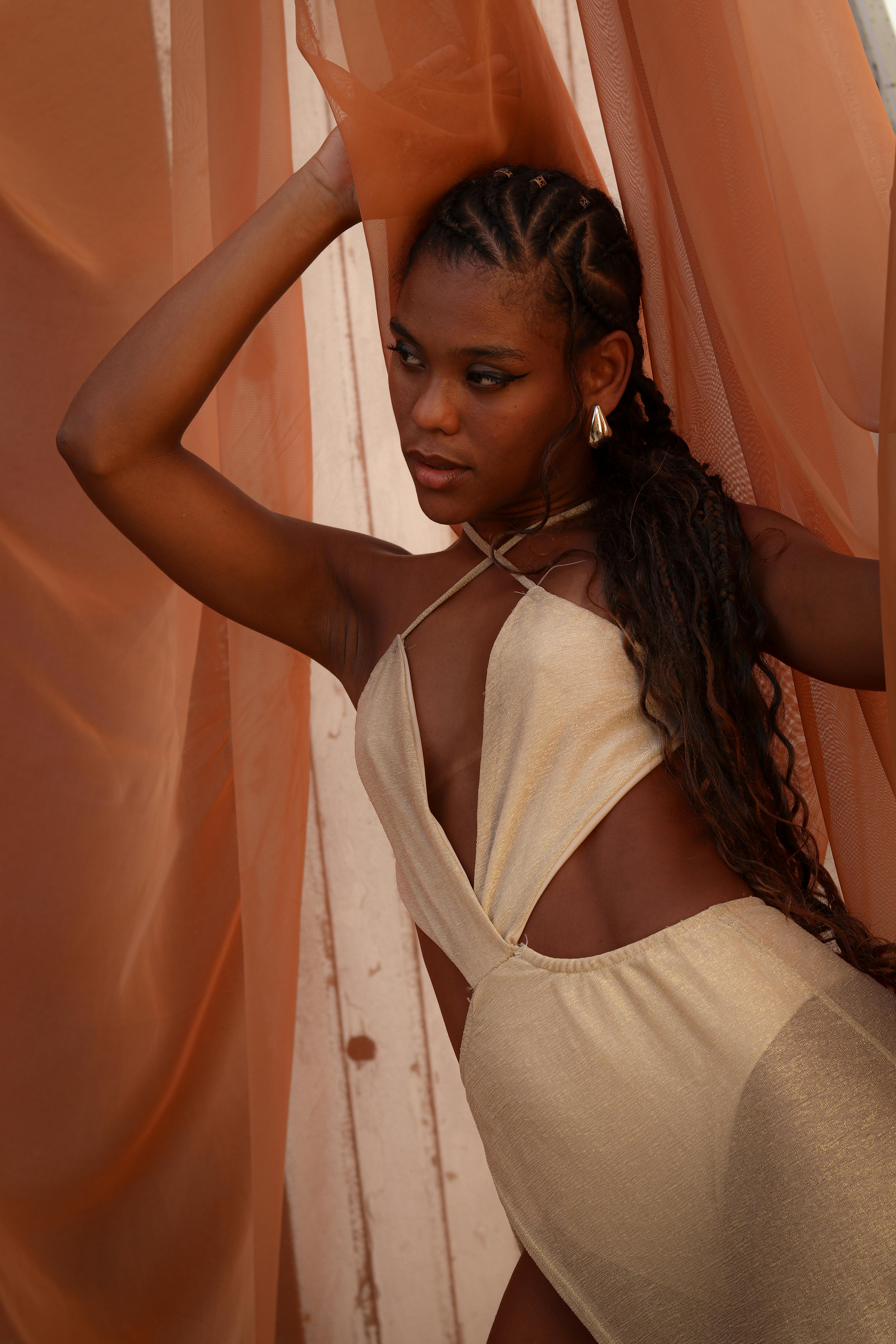 Image 1462779 — Beauty