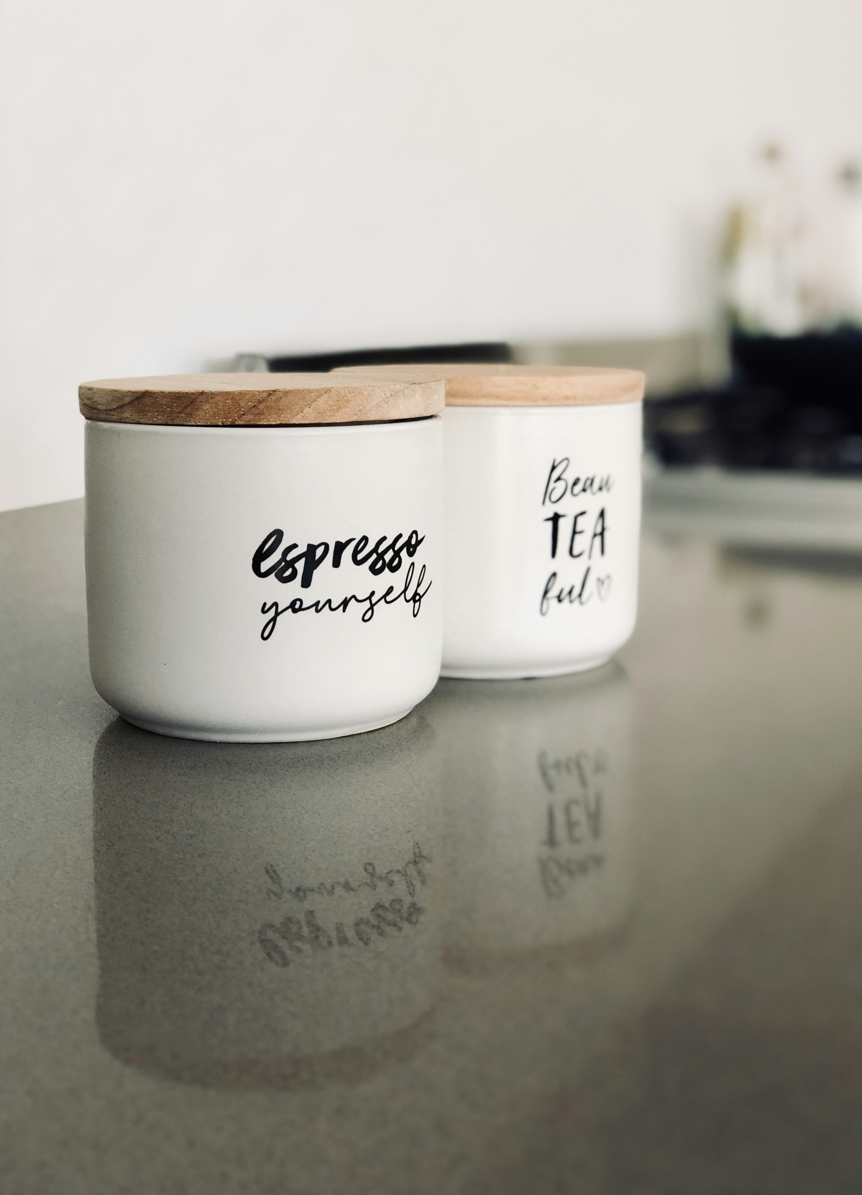 Home Decoration