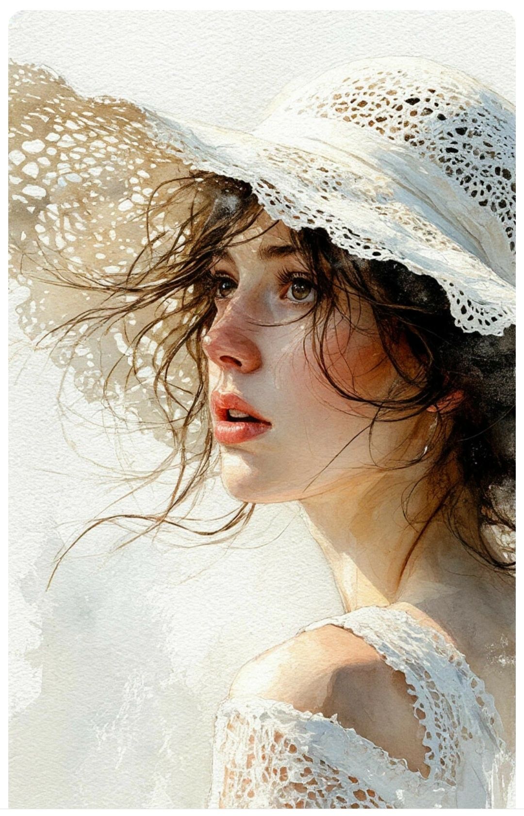 Illustration Art