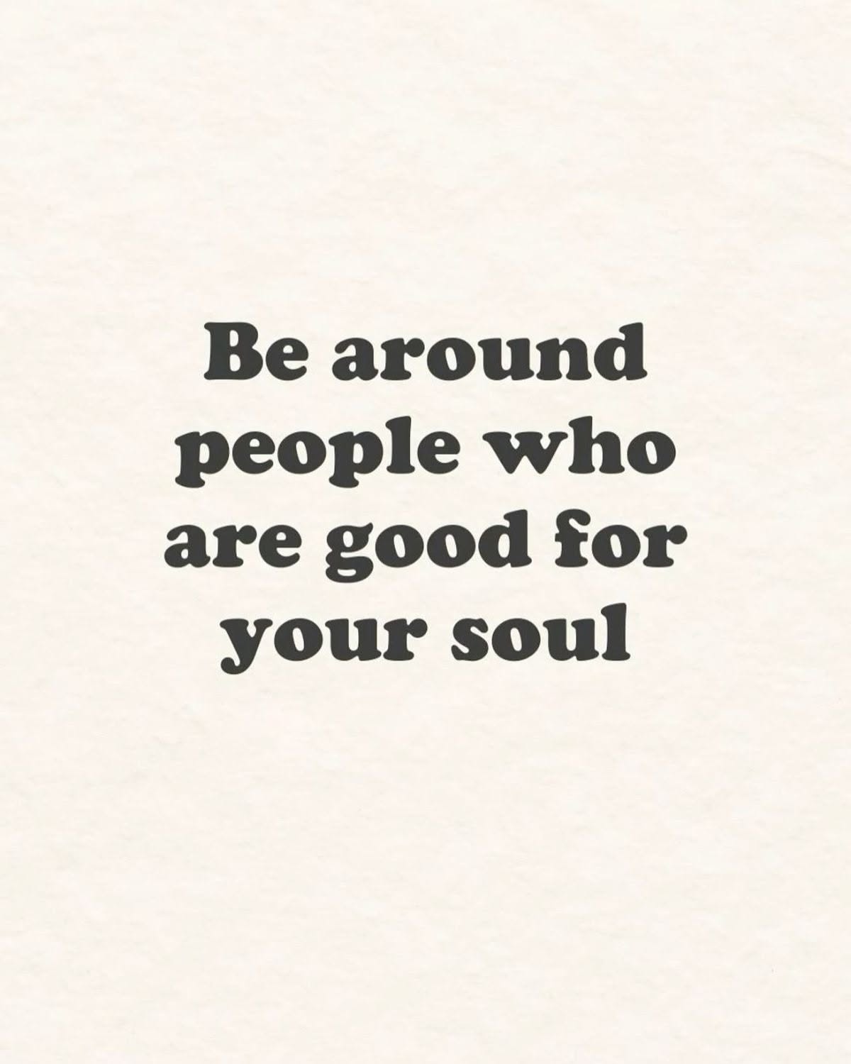 Image 1605608 — Quotes