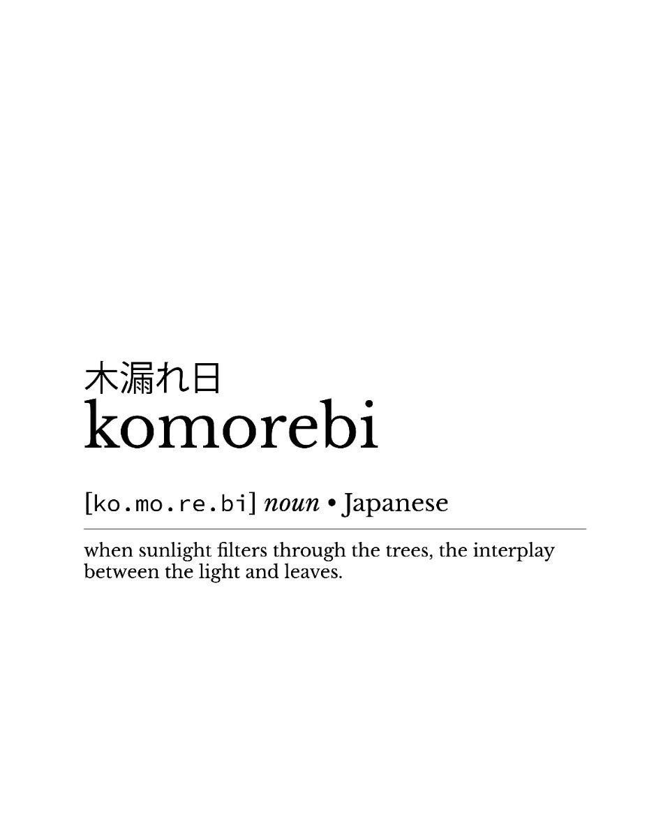 Image 1609177 — Quotes