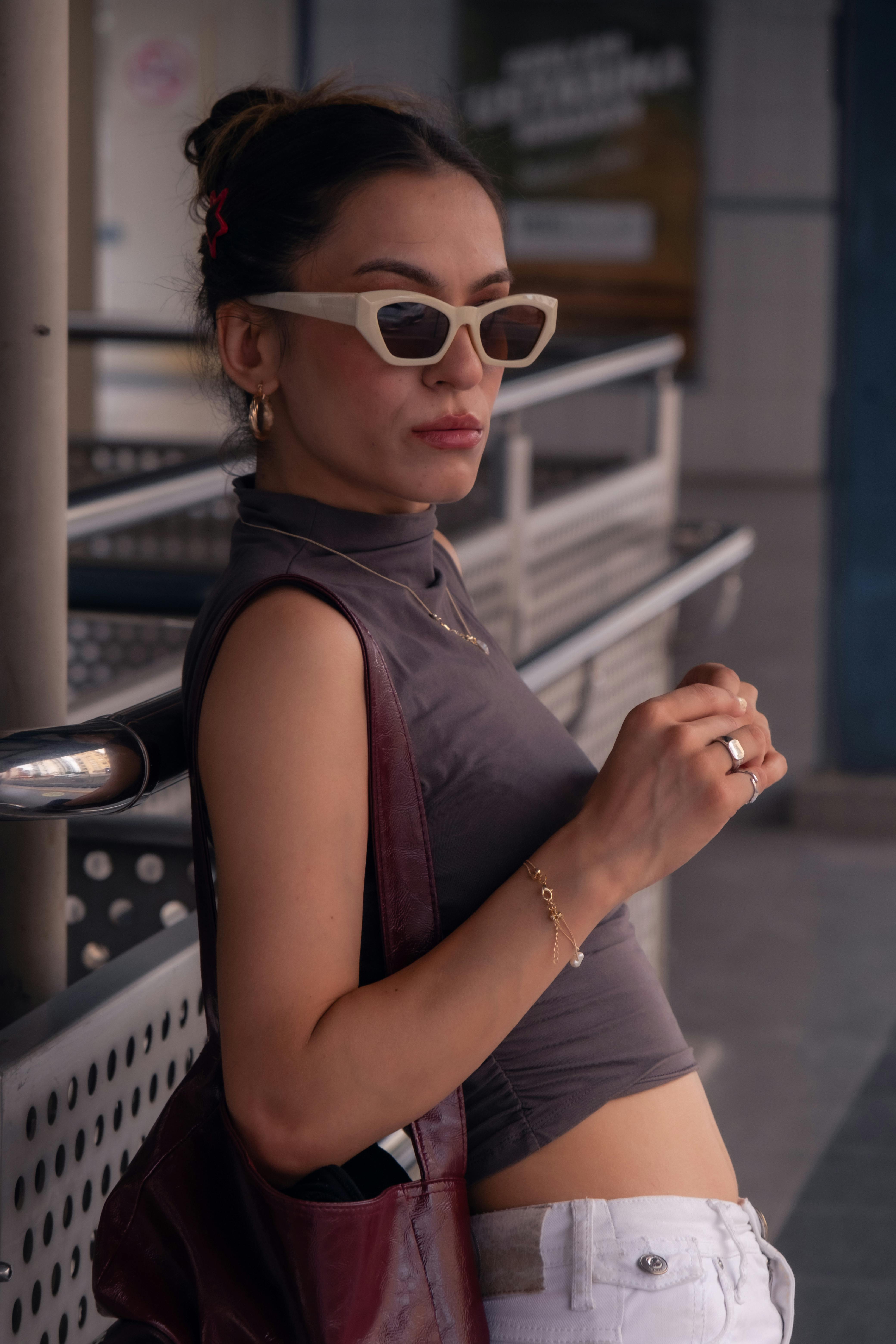 OutfitStyle