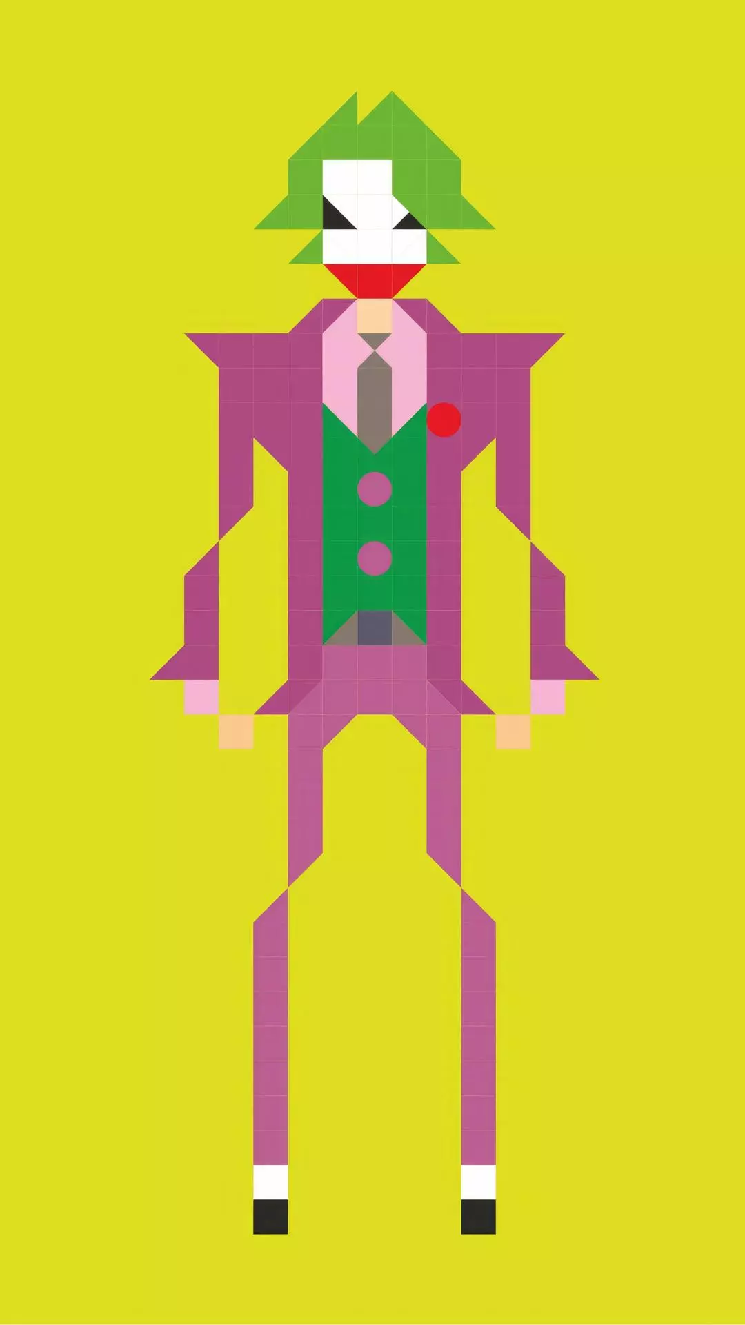 Wallpapers