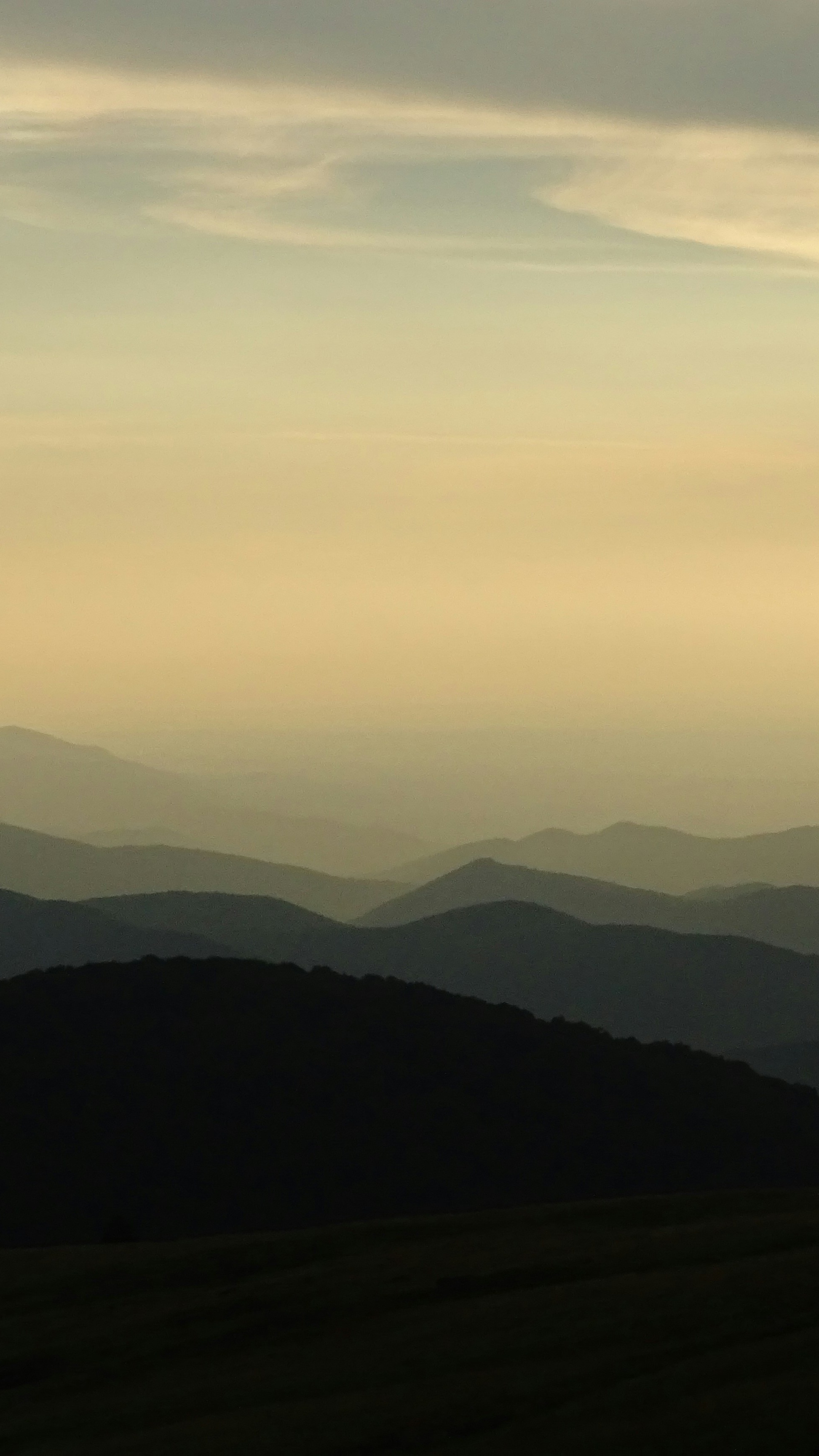 Landscapes