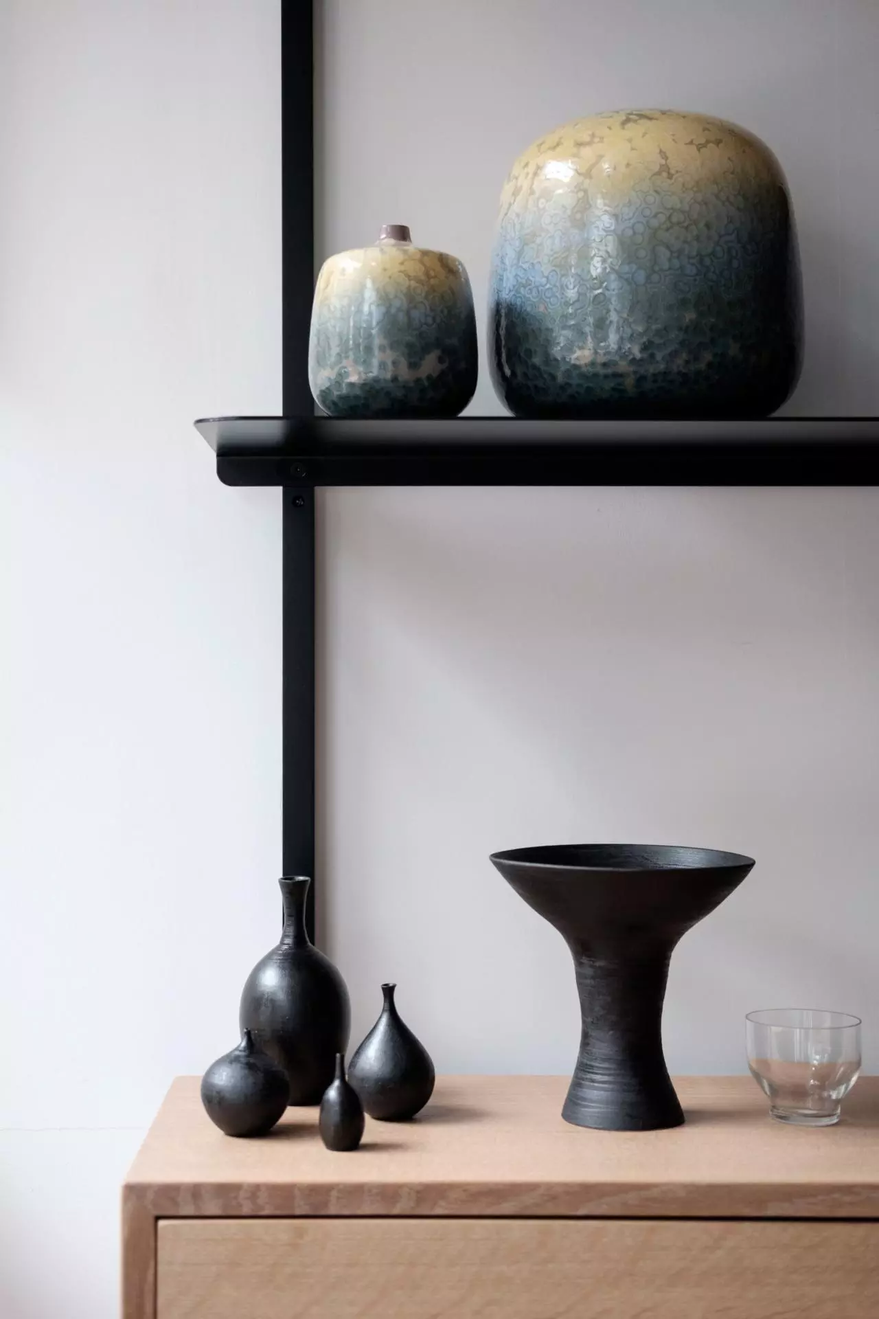 Home Goods