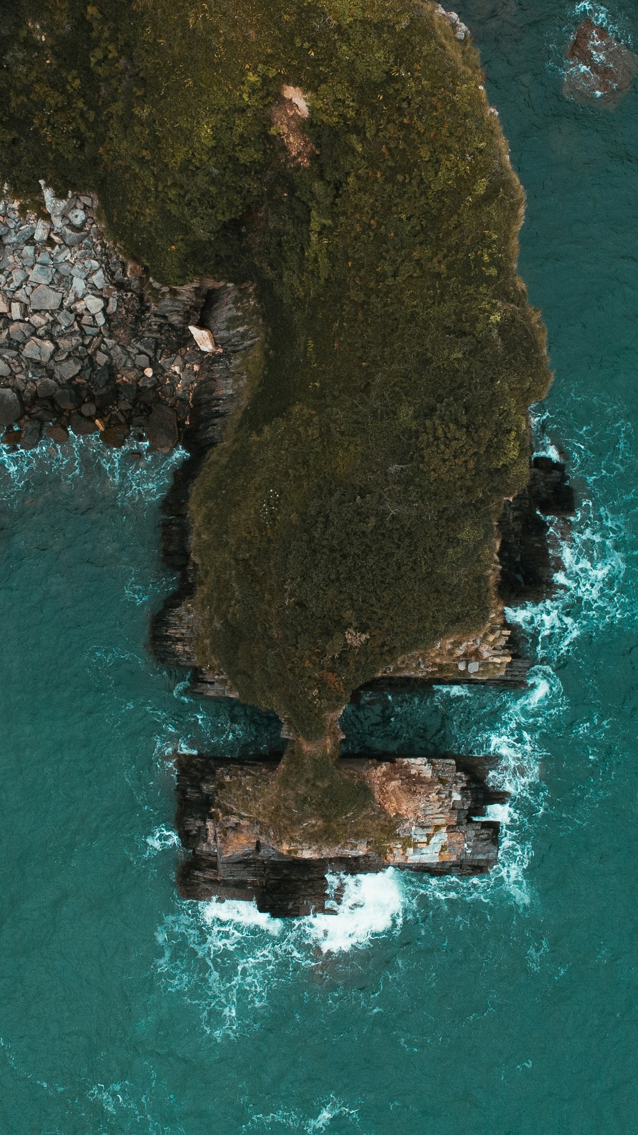 Wallpapers