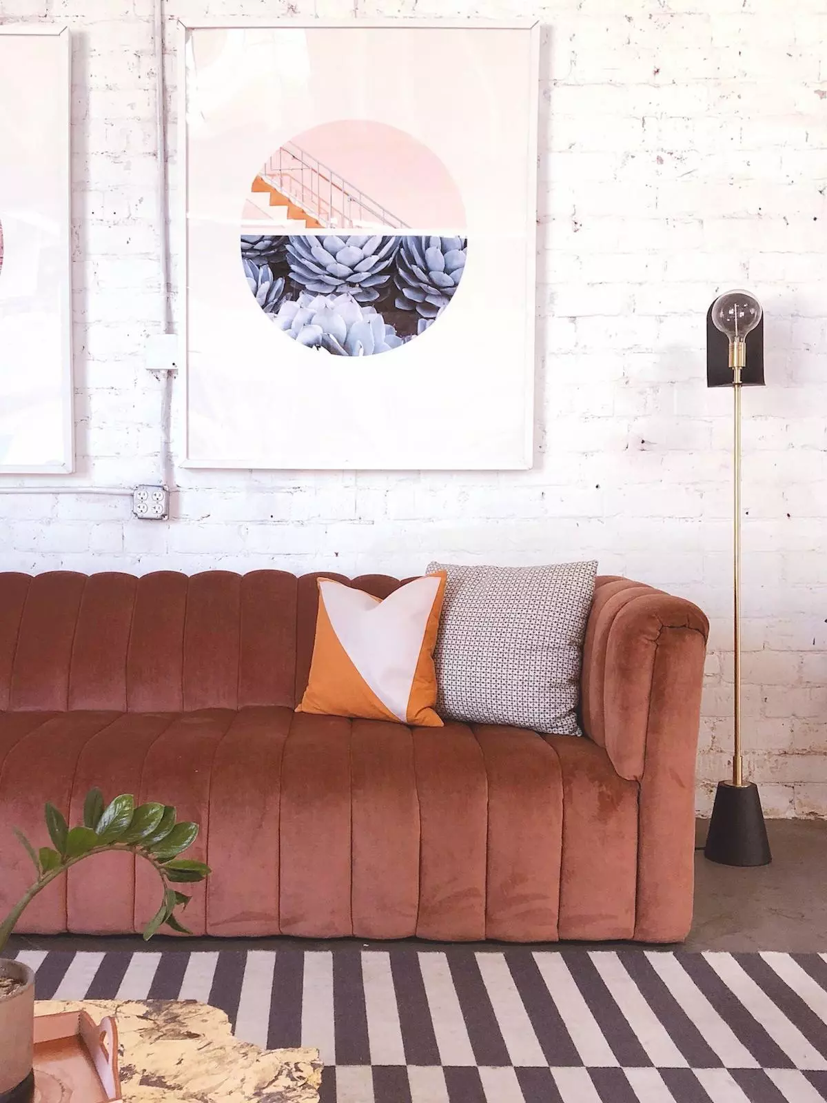 Home Goods