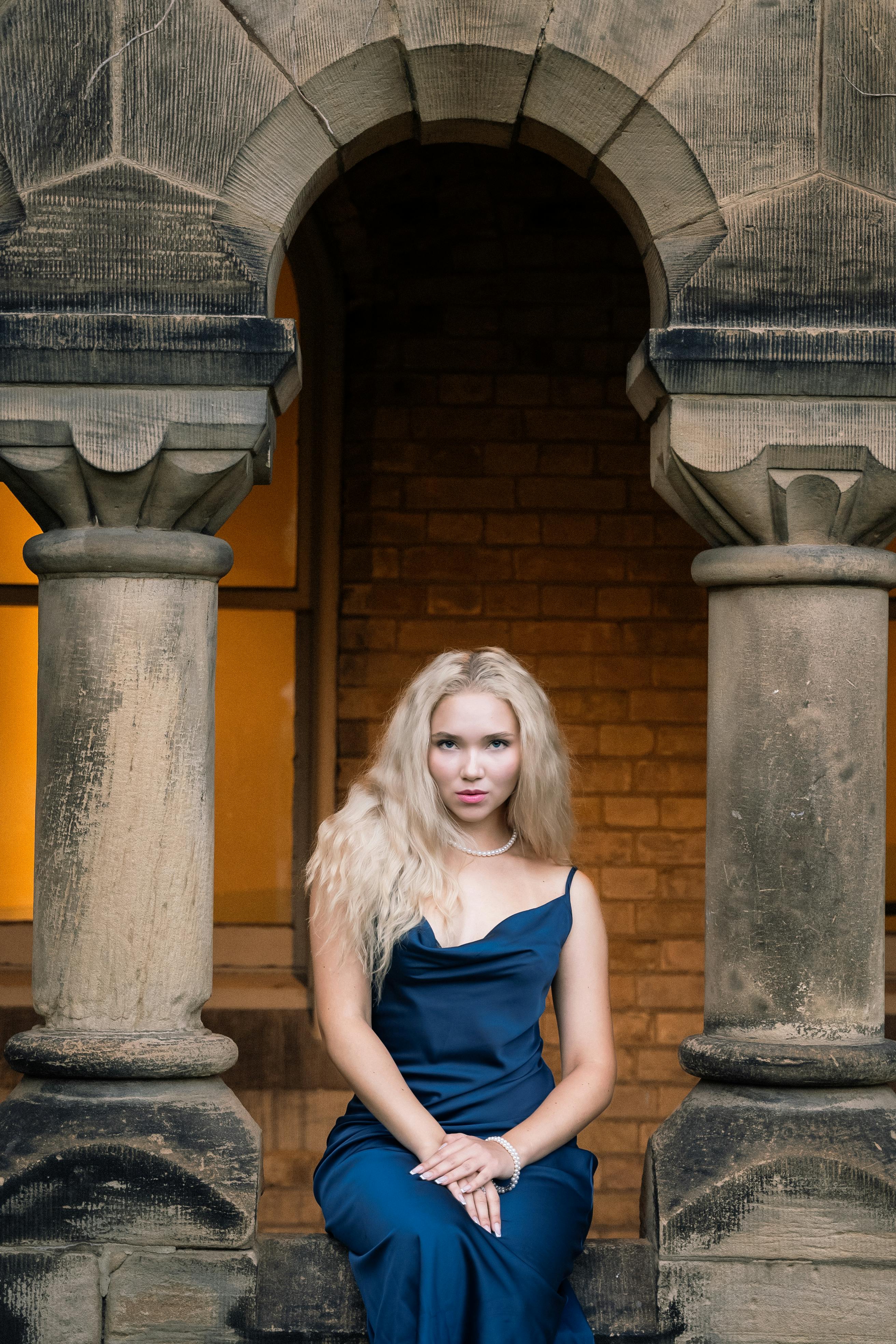Image 1332195 — Beauty