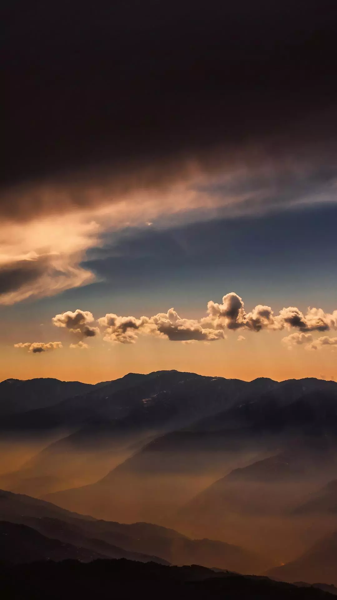 Landscapes