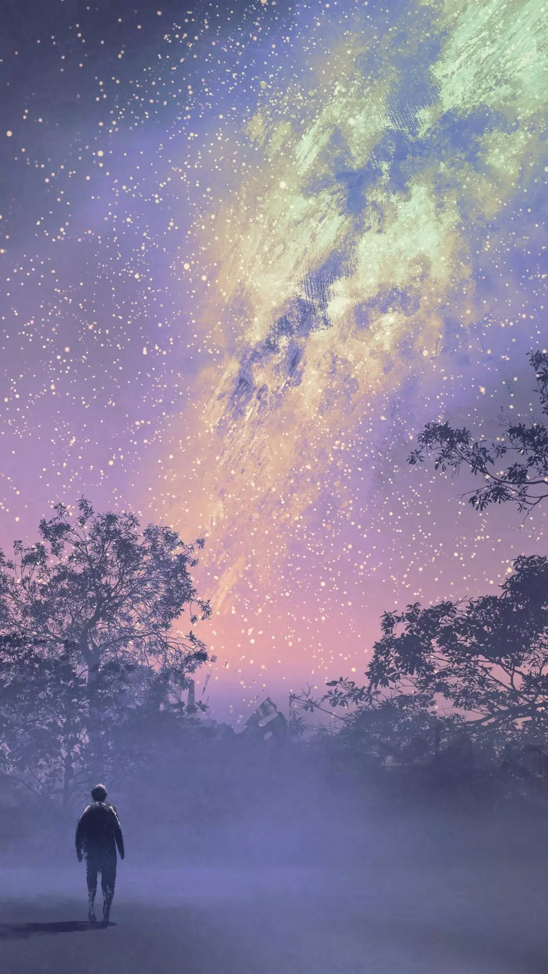 Wallpapers