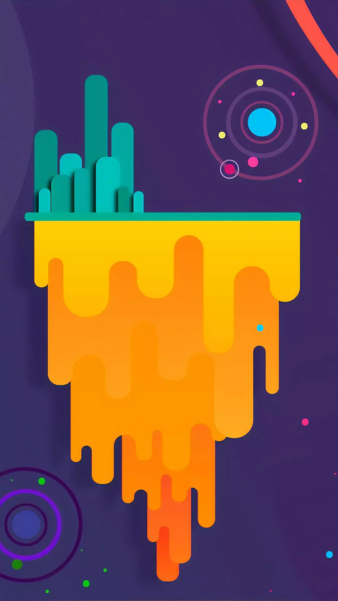 Wallpapers