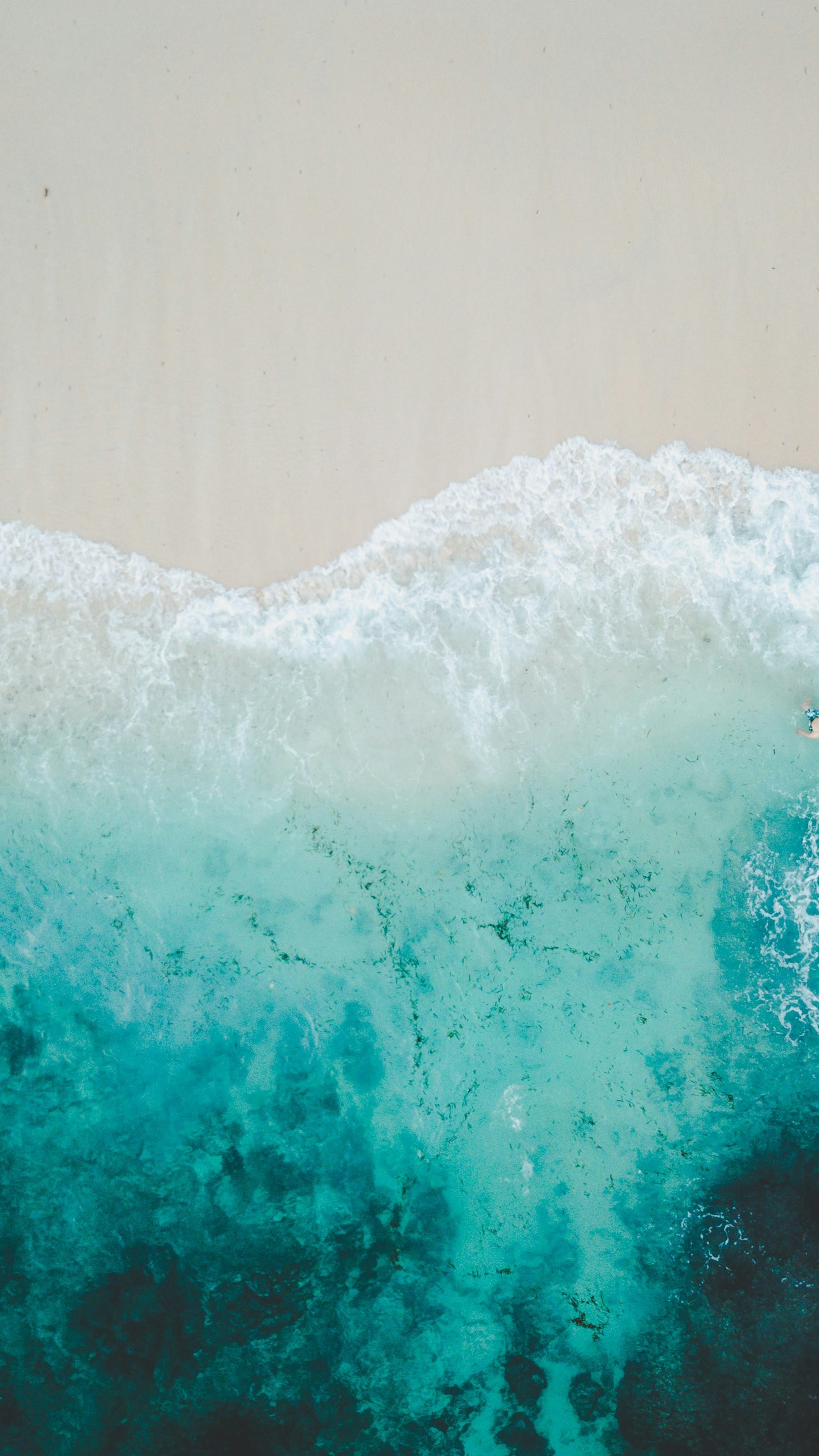 Wallpapers
