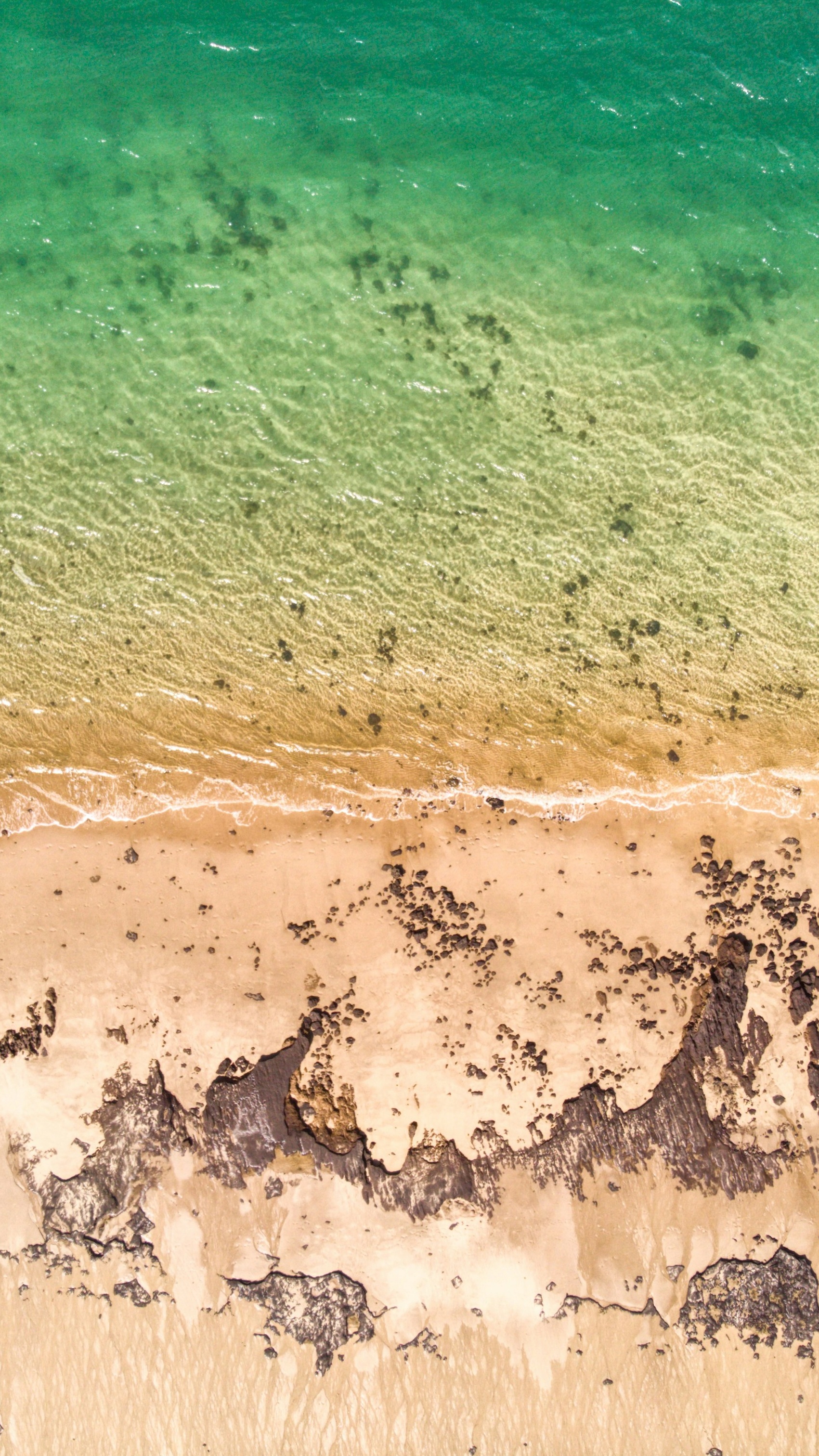 Wallpapers