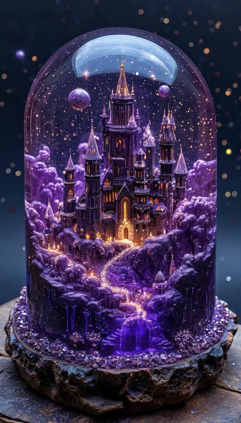 Wallpapers