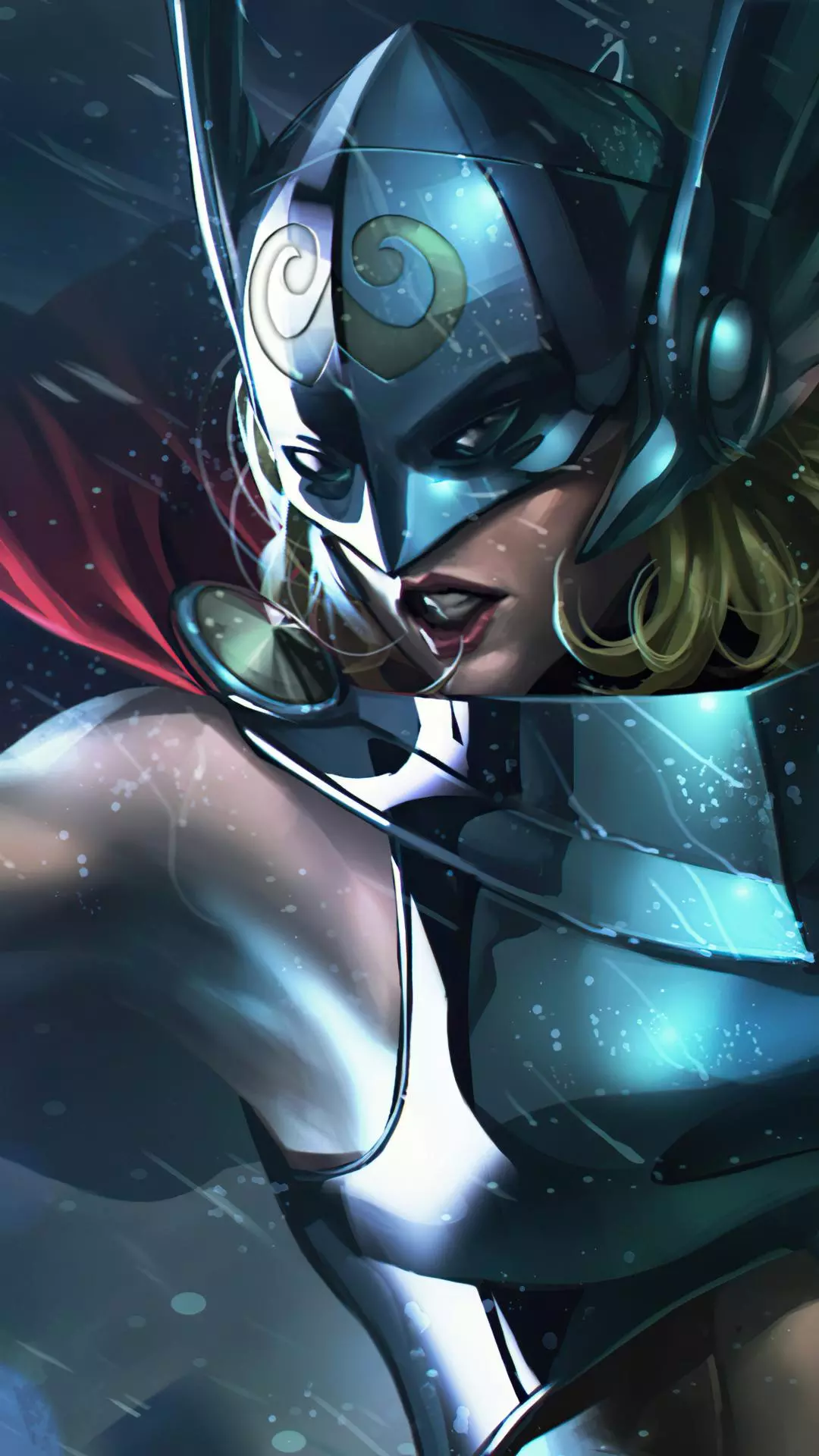Wallpapers