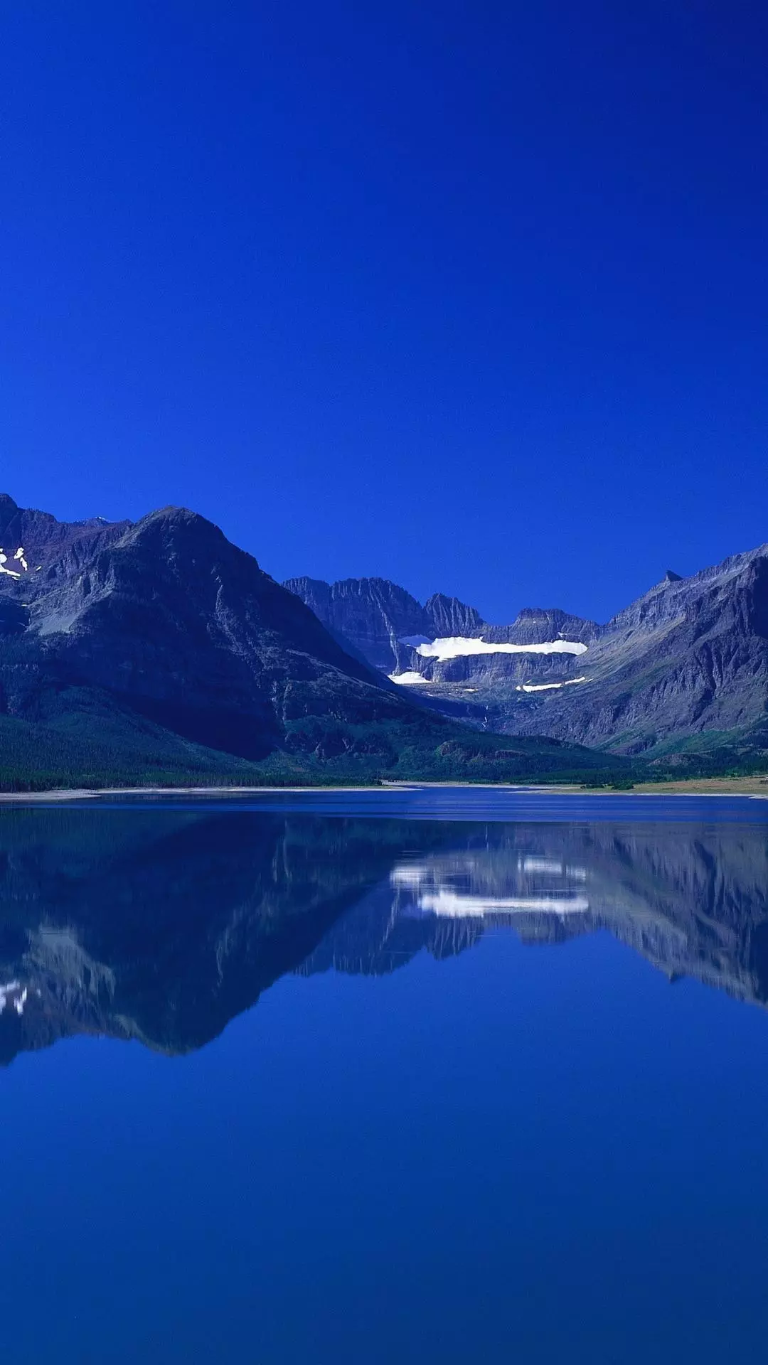 Landscapes