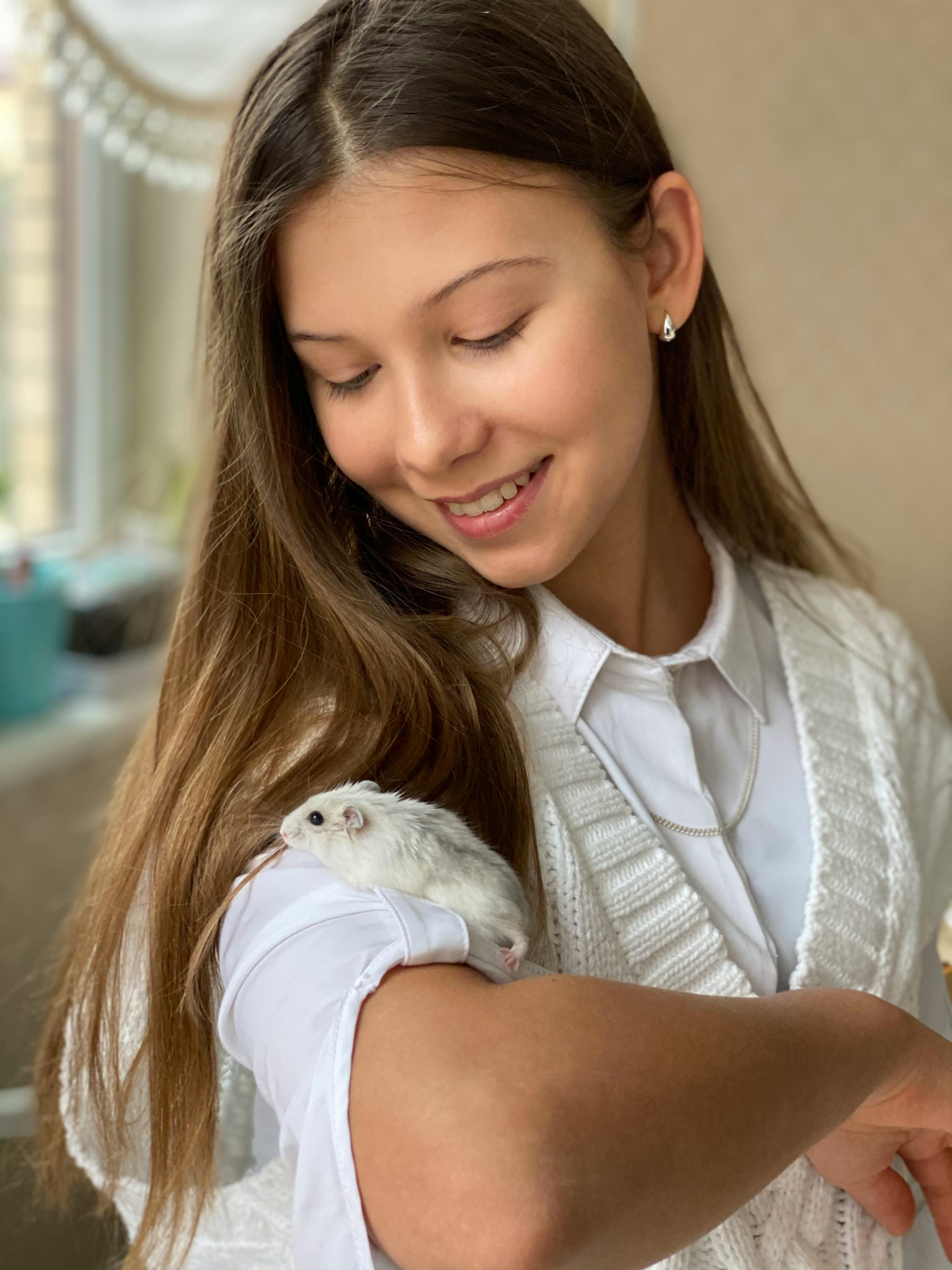 Image 1480290 — Pets
