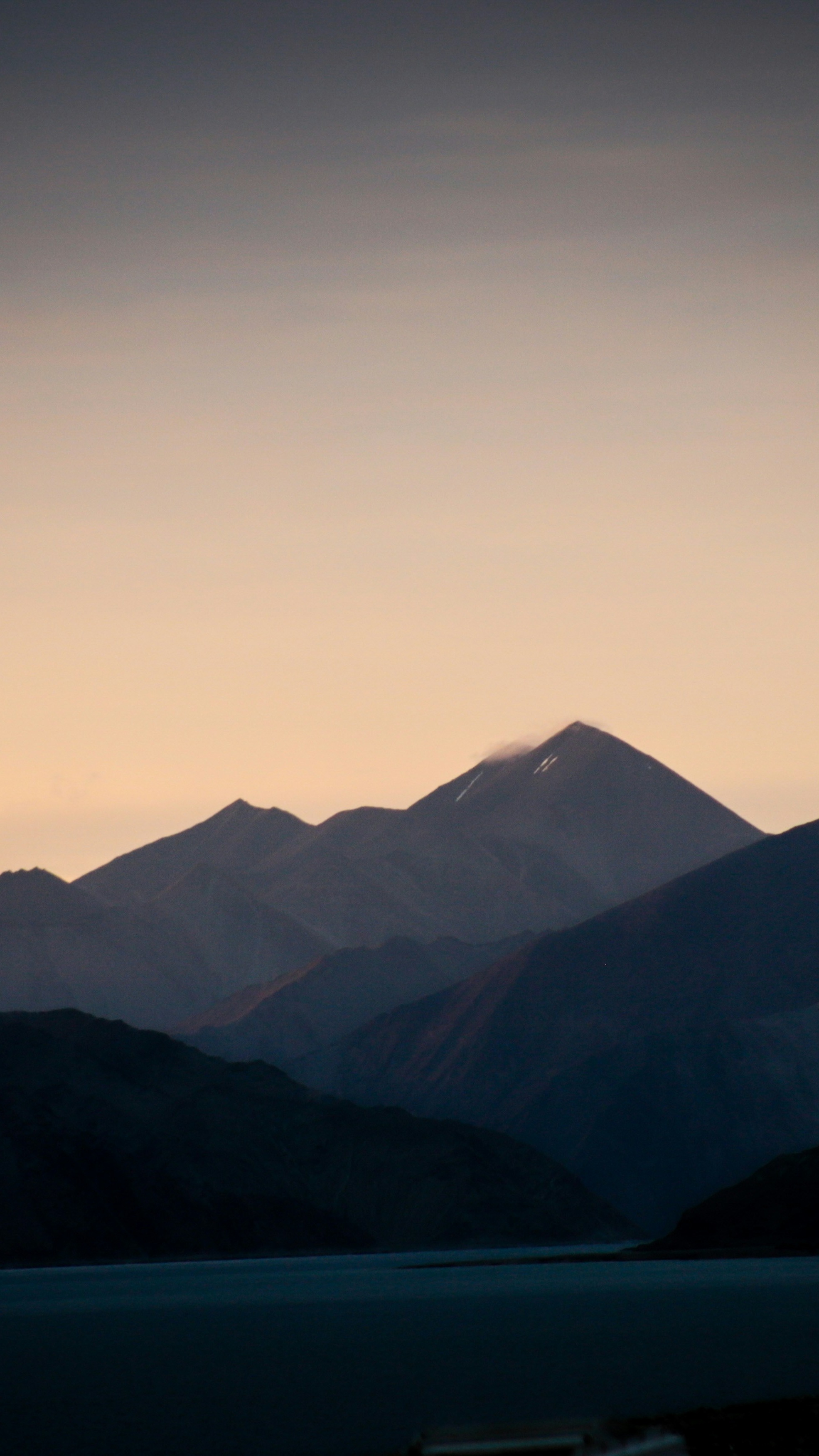 Landscapes