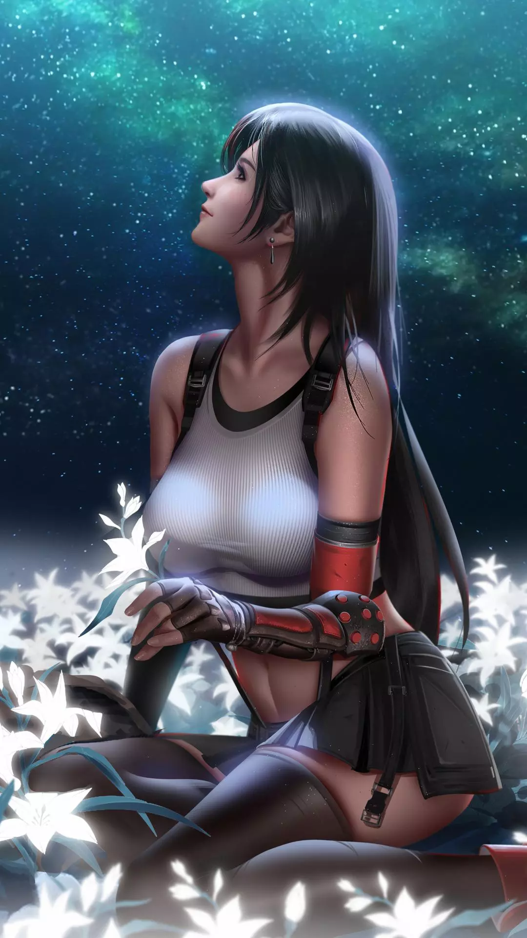 Wallpapers