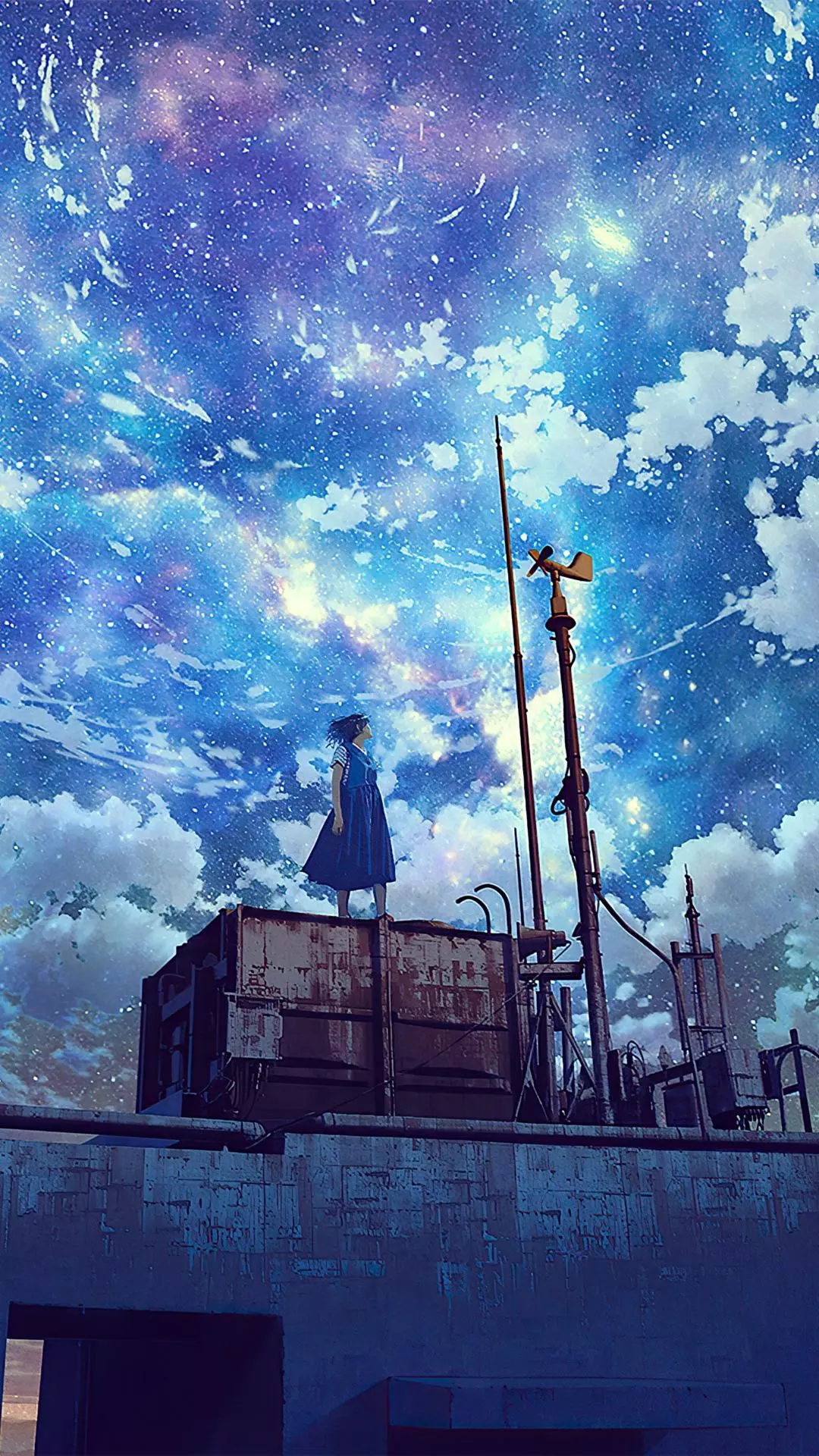 Wallpapers