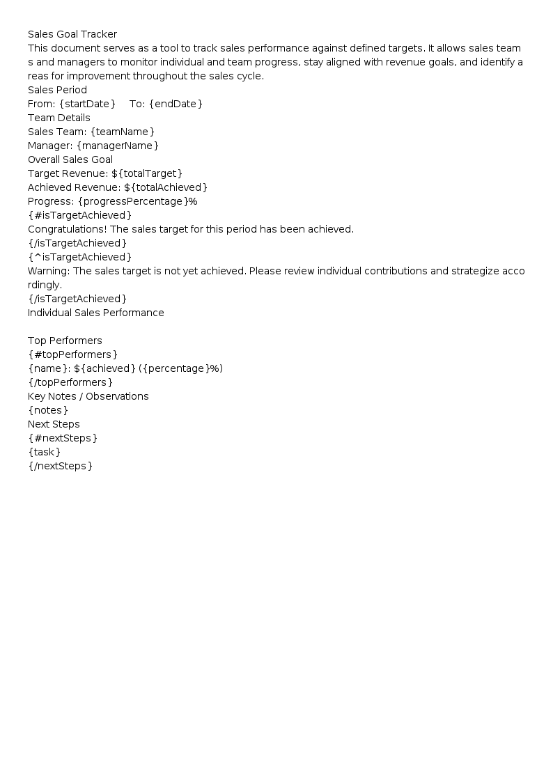Preview page 1