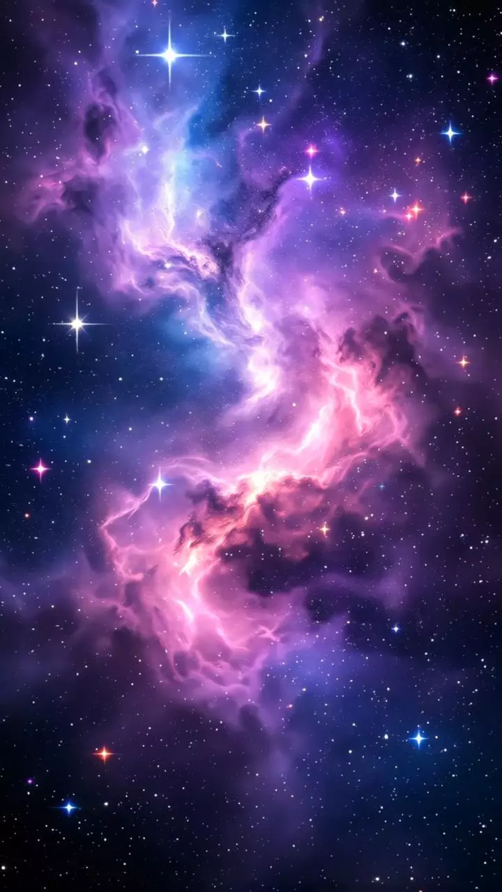 Wallpapers