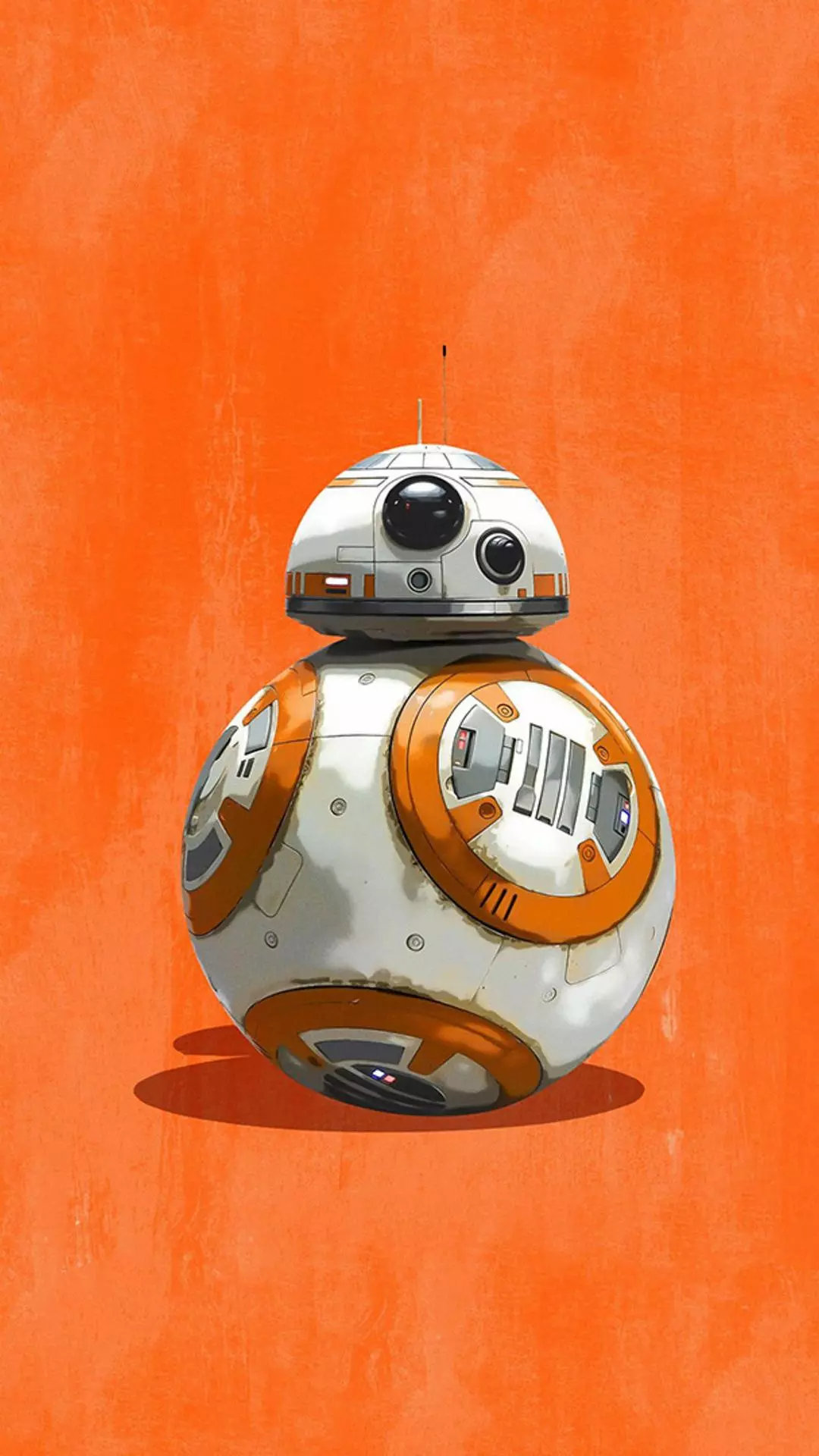 Wallpapers