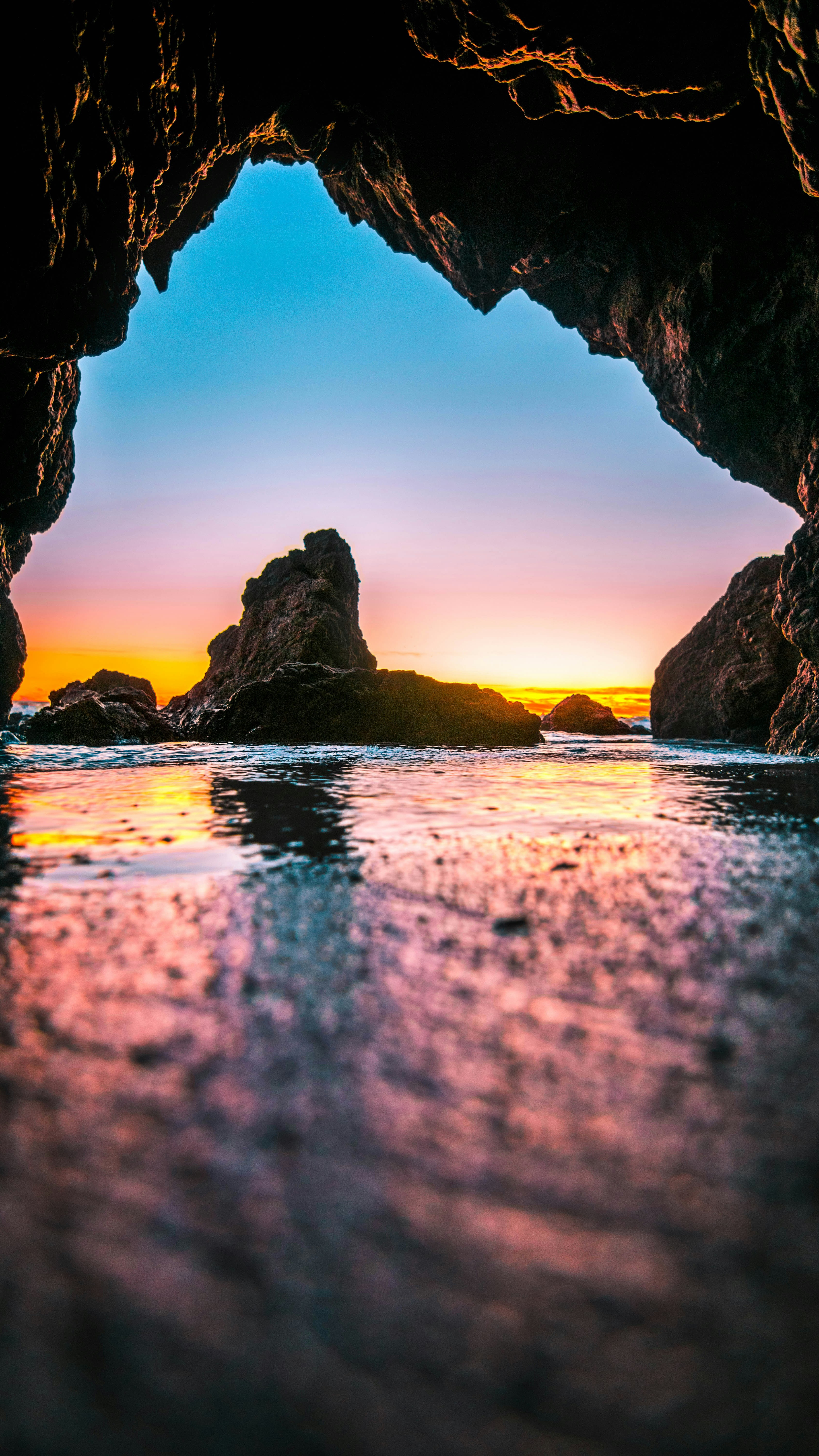 Wallpapers