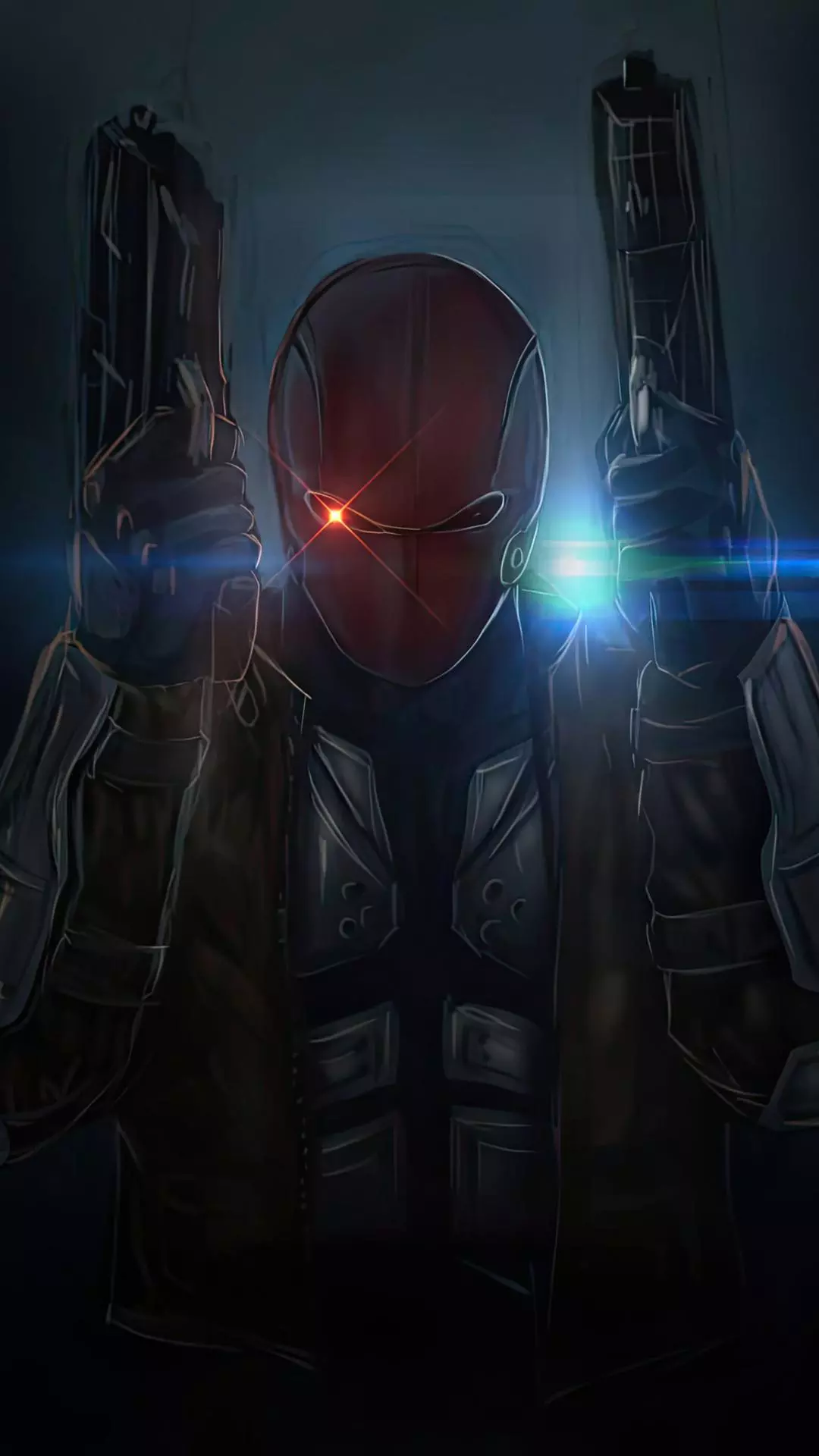 Wallpapers