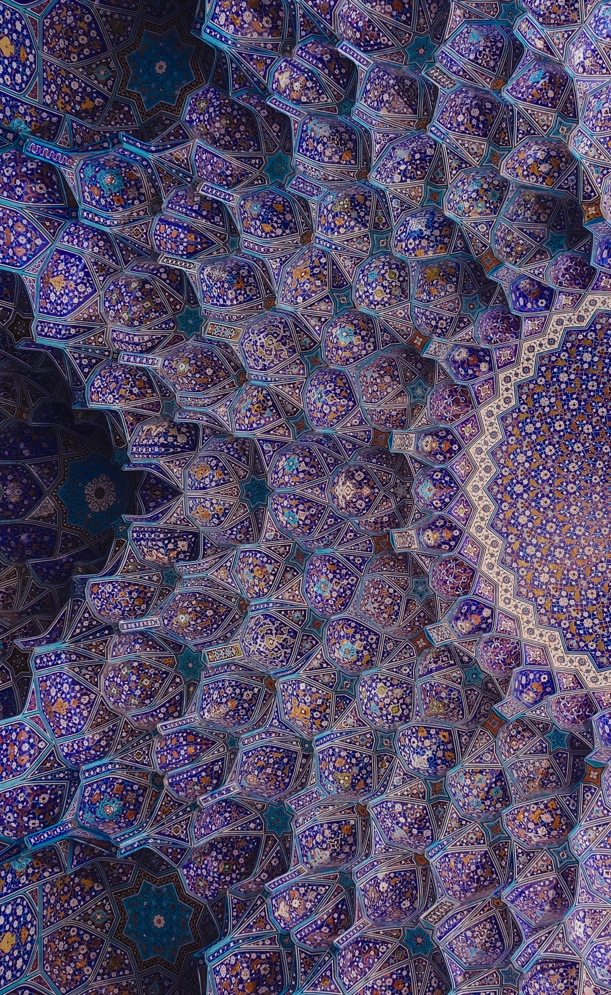 Wallpapers