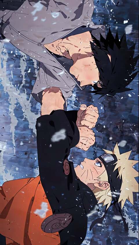 Image 1129379 — Anime