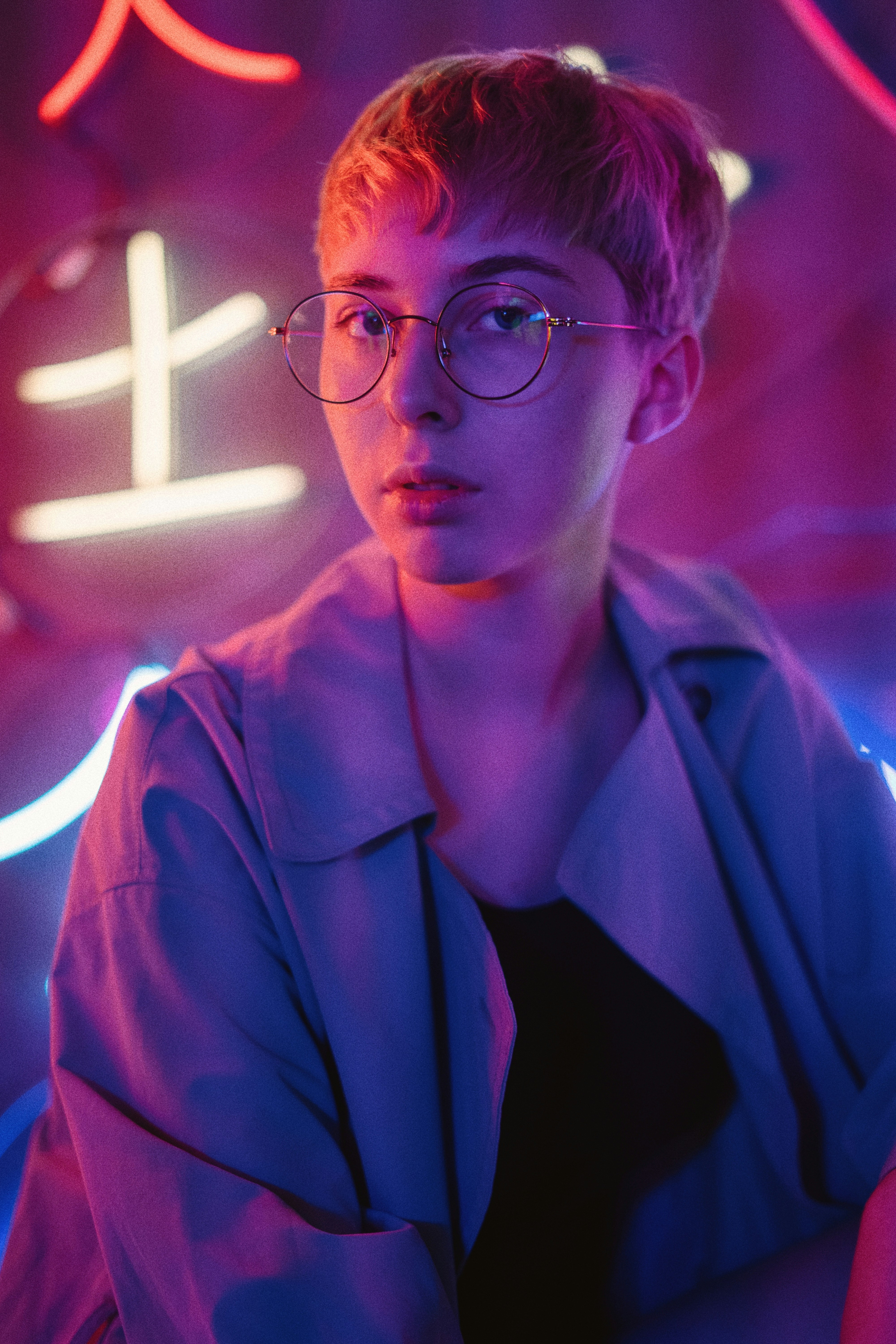Wallpapers