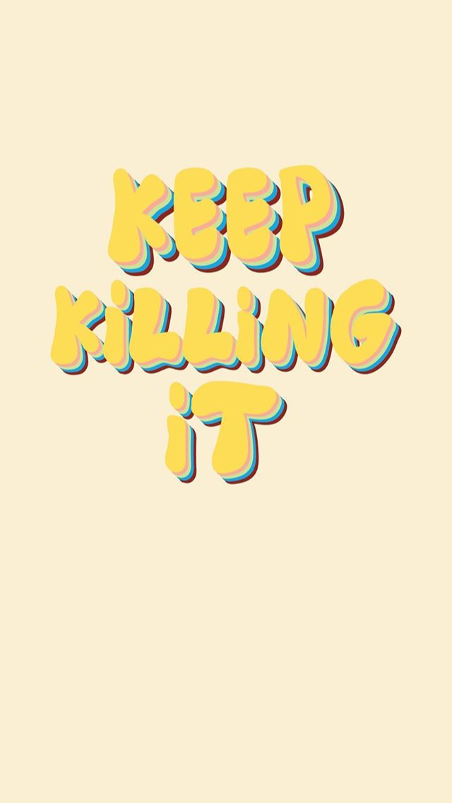 Wallpapers