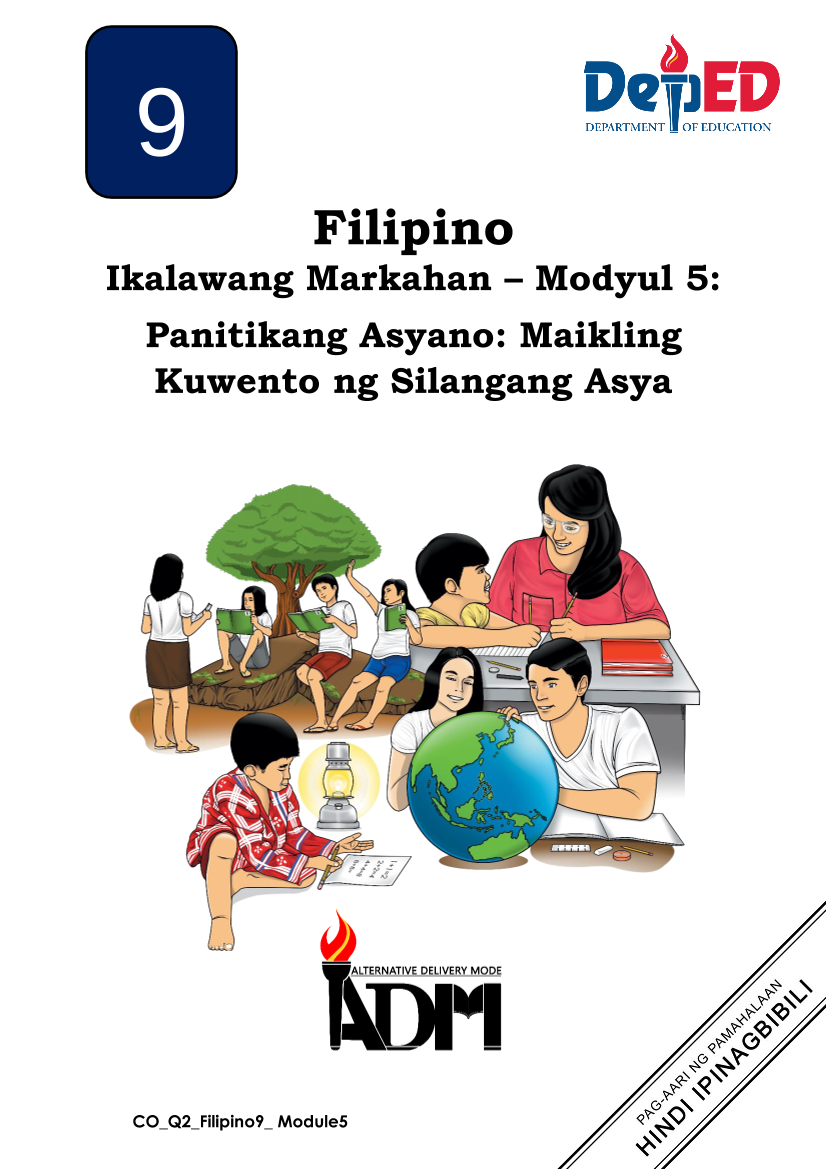 fil9_q2_m5_Panitikang-Asyano-Maikling-Kuwento-ng-Silangang-Asya_v2.pdf
