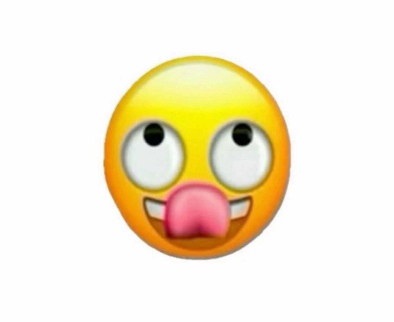 Image 94746 — Stickers