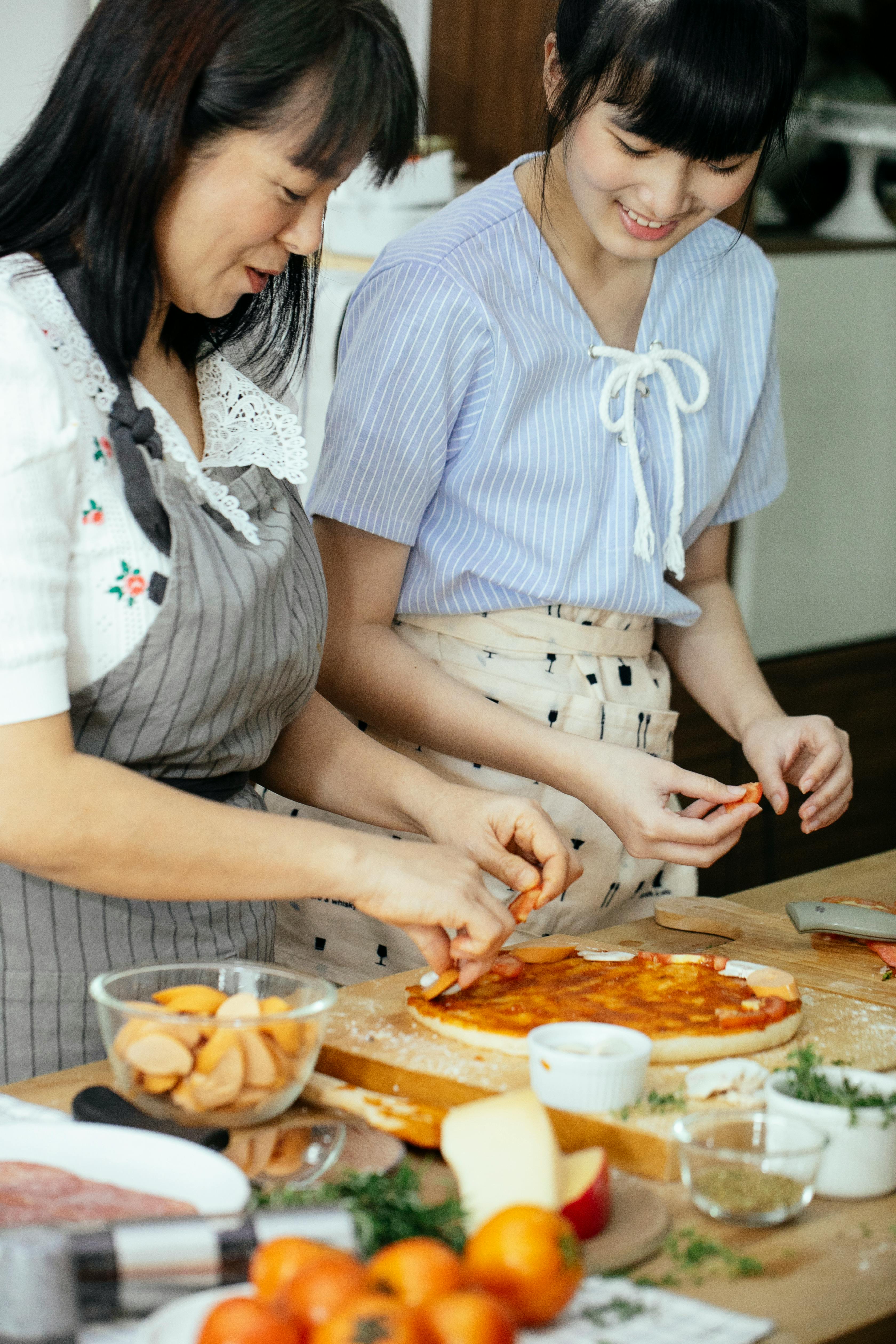 Image 1619182 — Assets