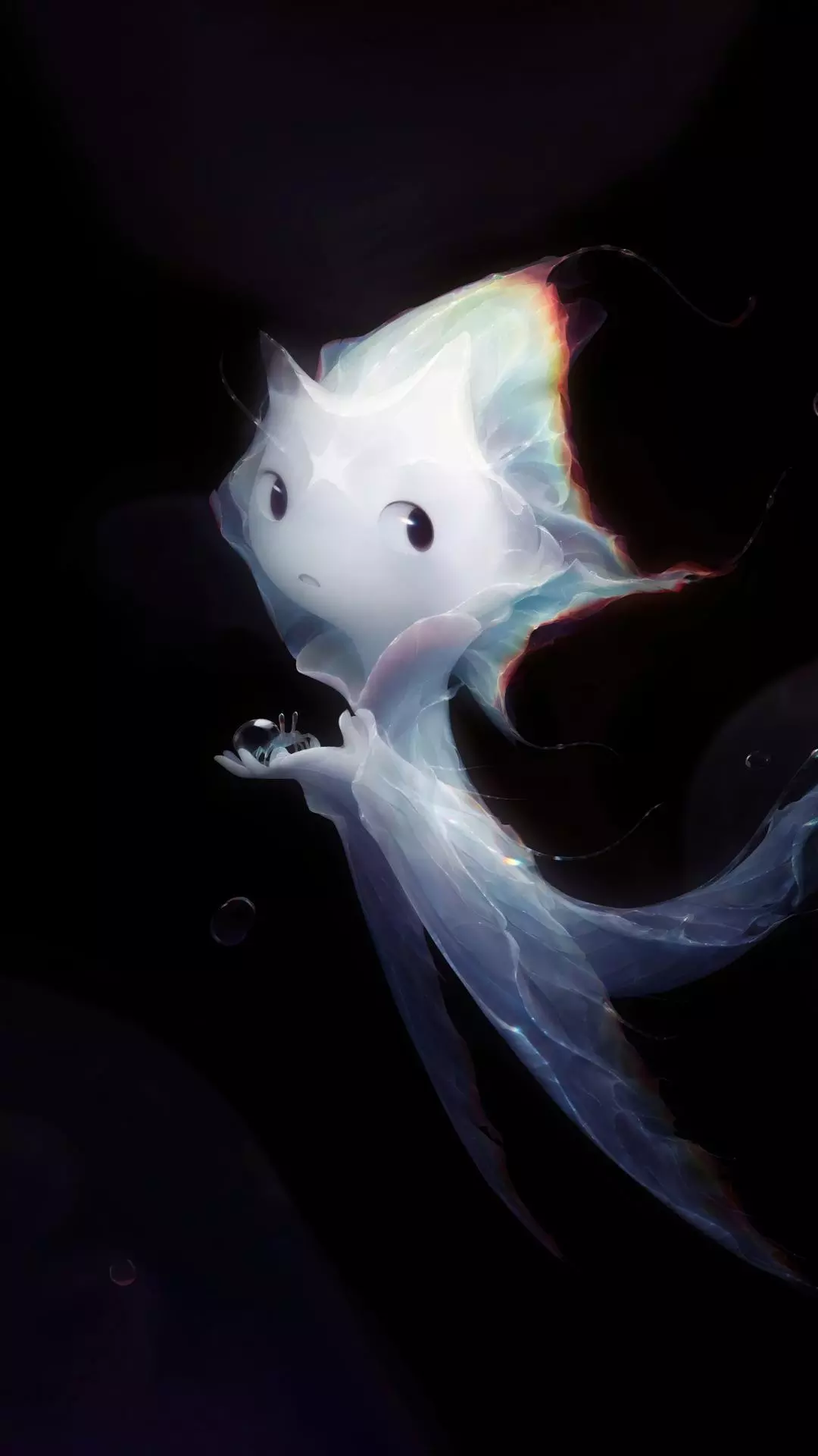 Wallpapers