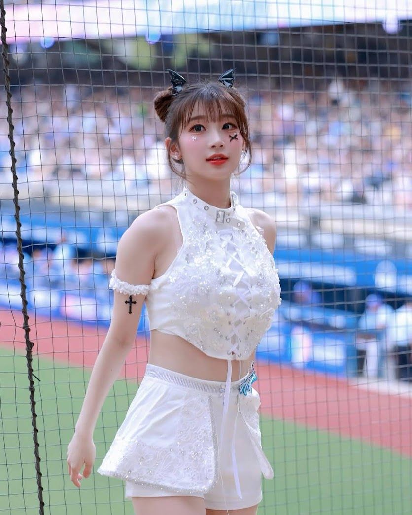 OutfitStyle