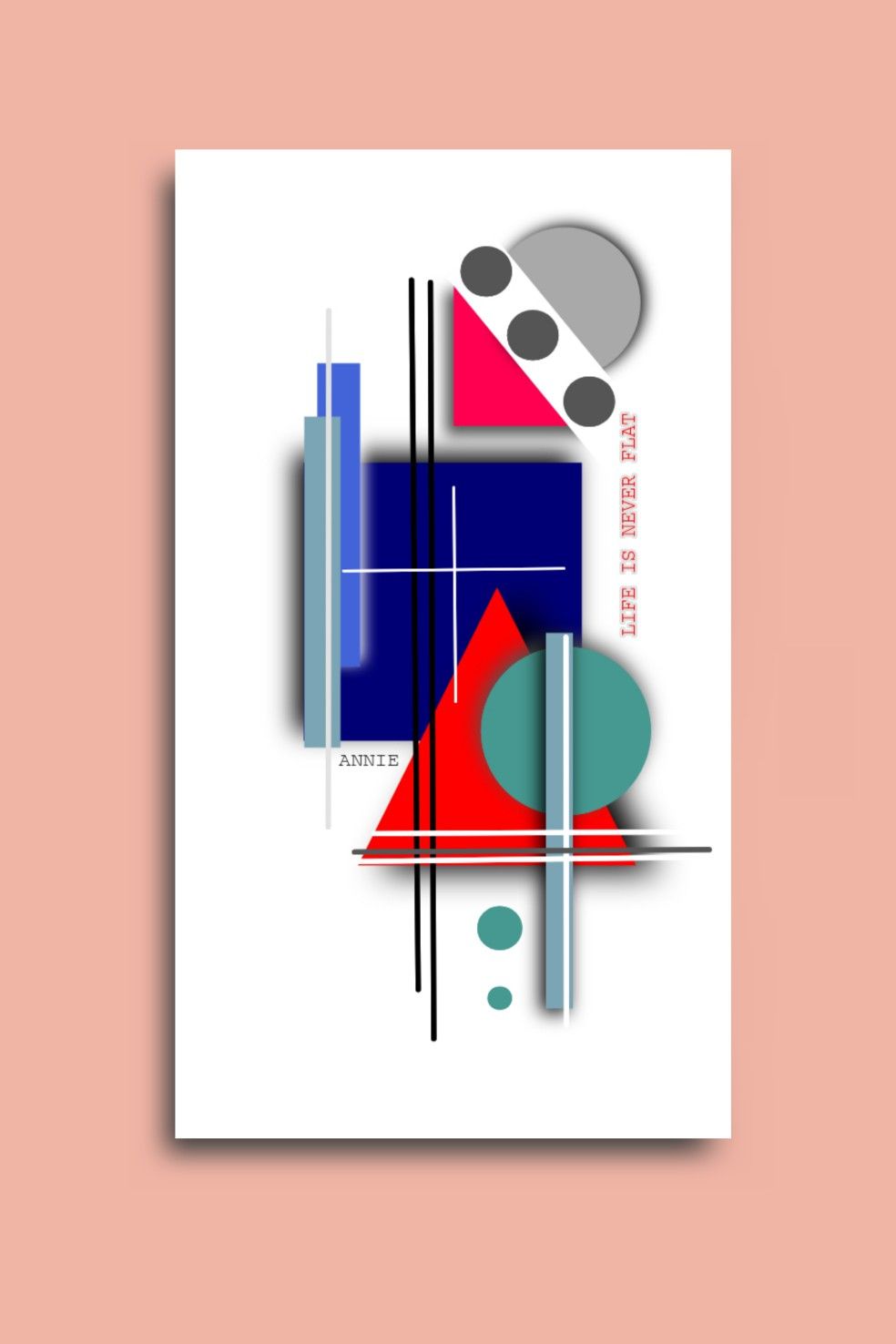 Wallpapers