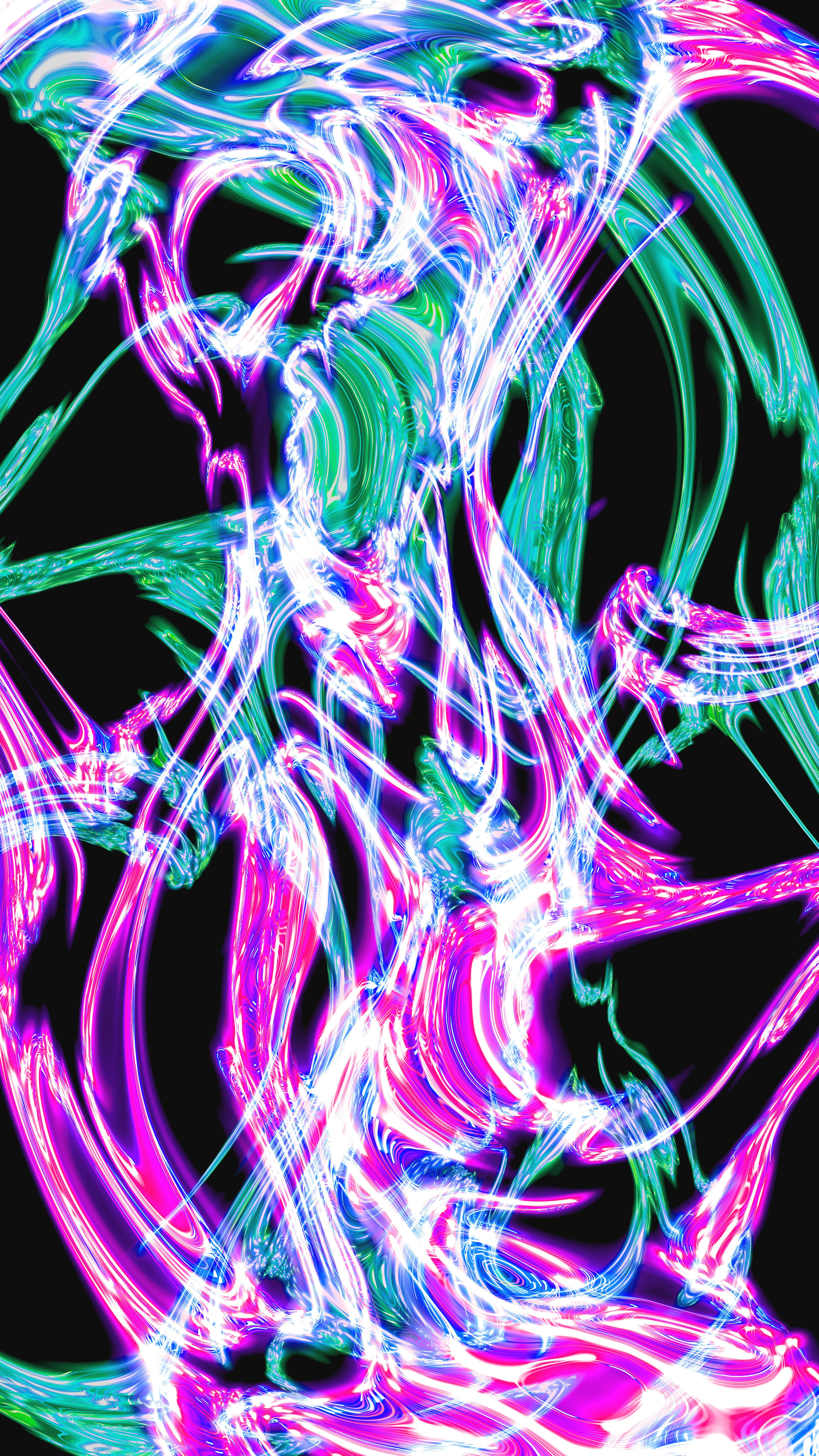 Wallpapers
