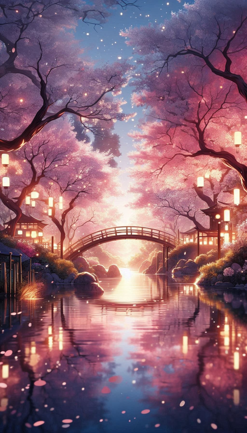 Wallpapers