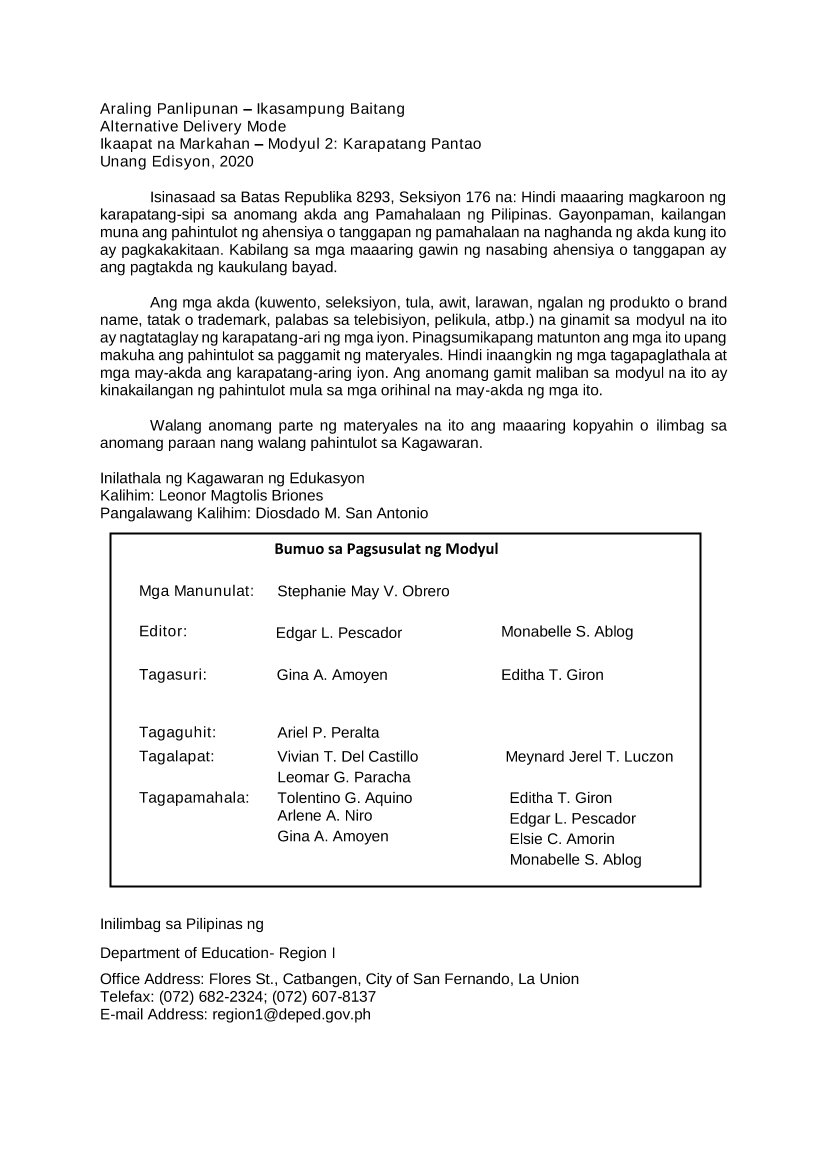 Preview page 2