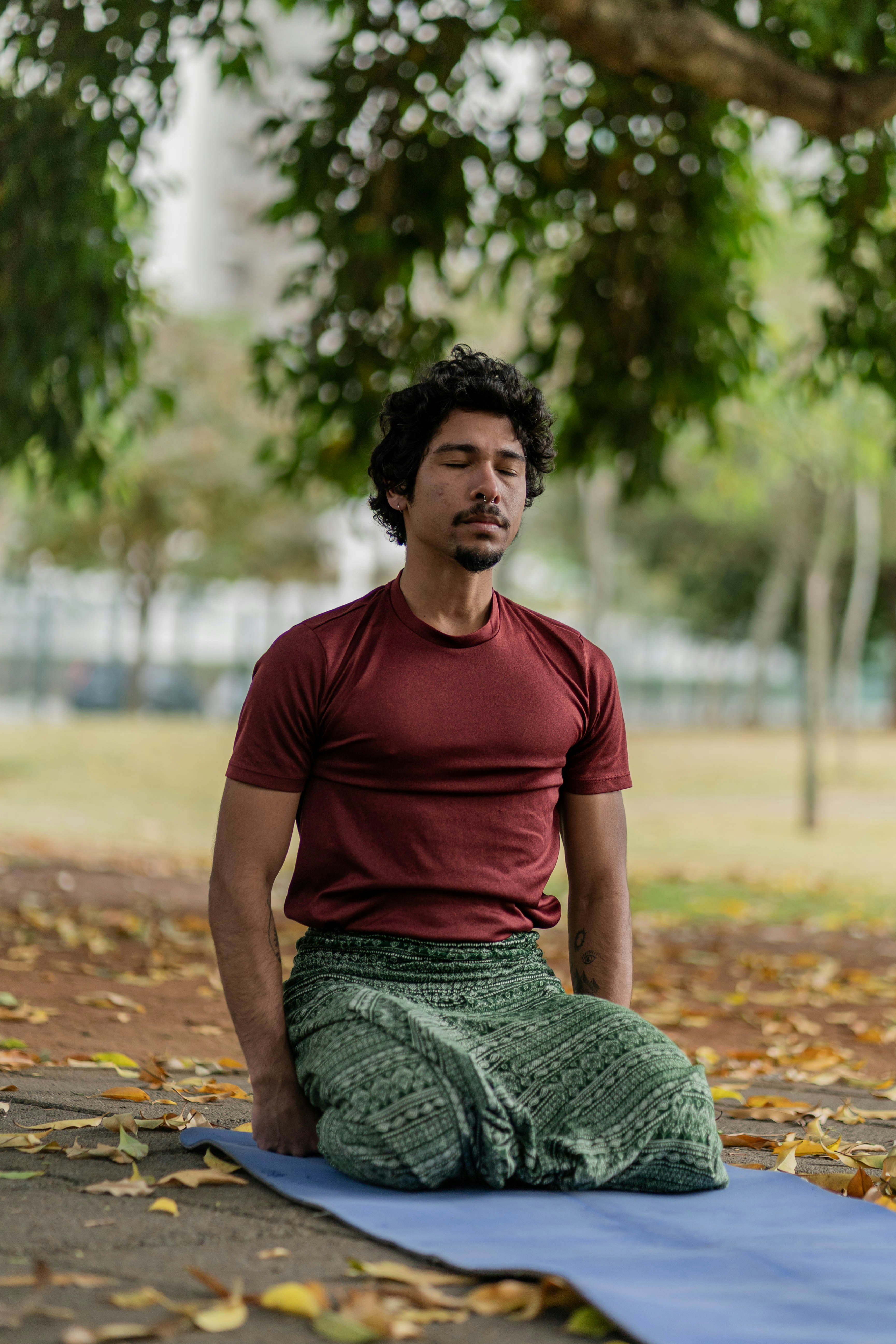Image 1617751 — Fitness