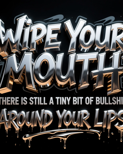 Image 1499861 — Stickers