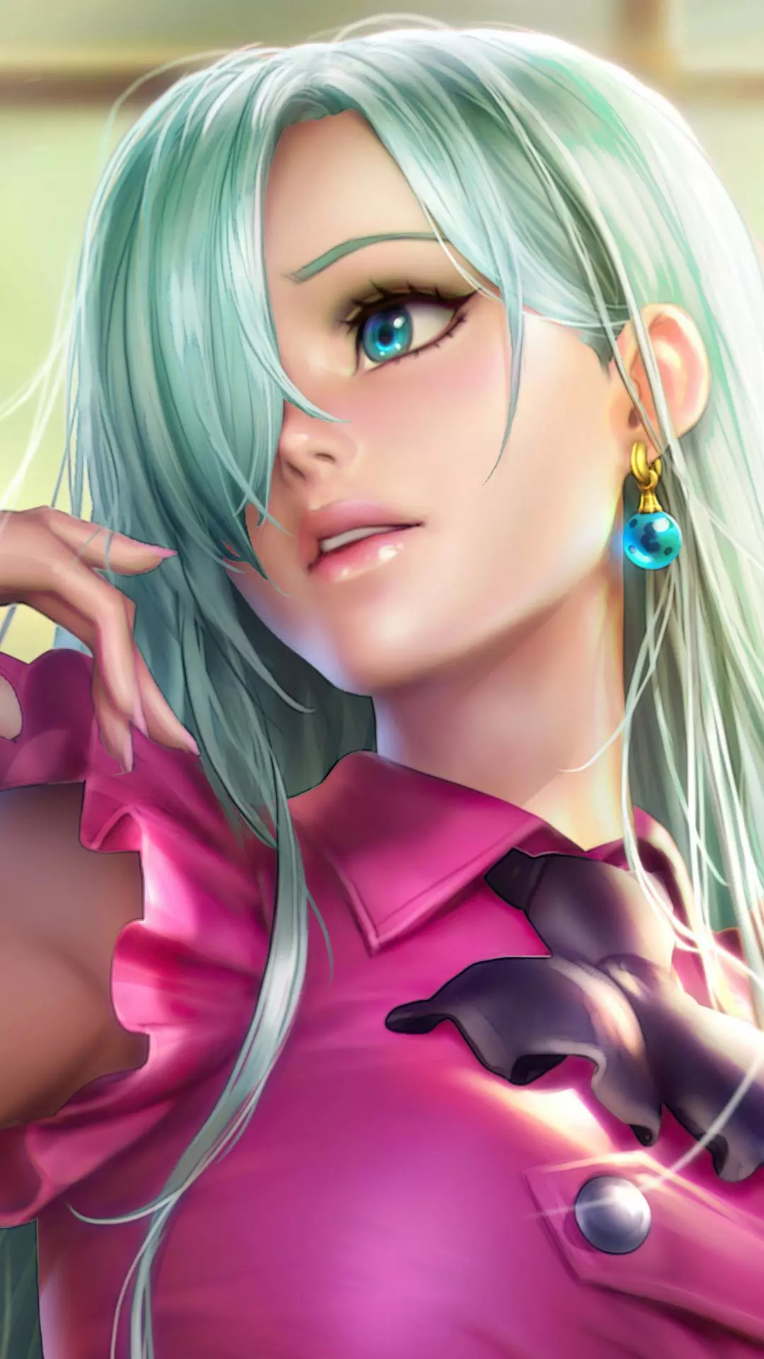 Wallpapers