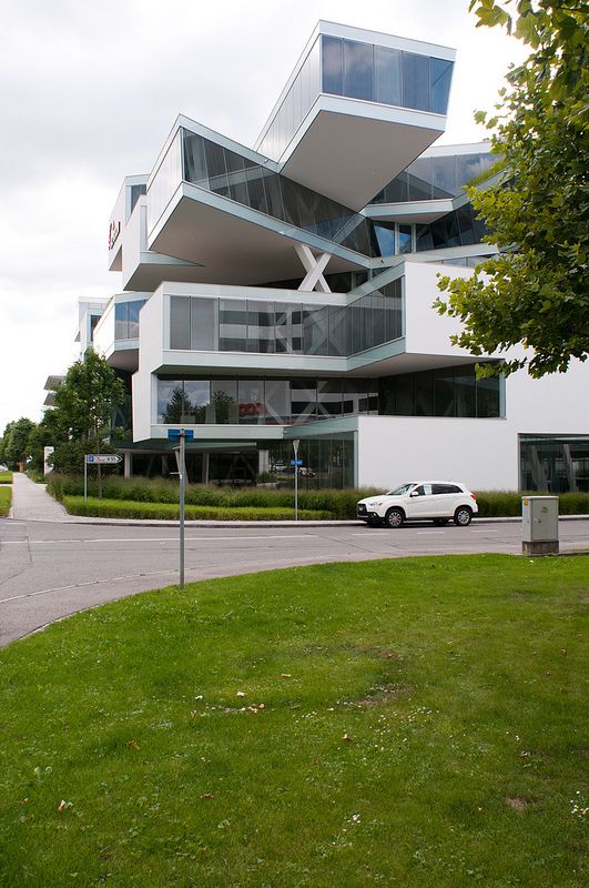 Image 43594 — Cars